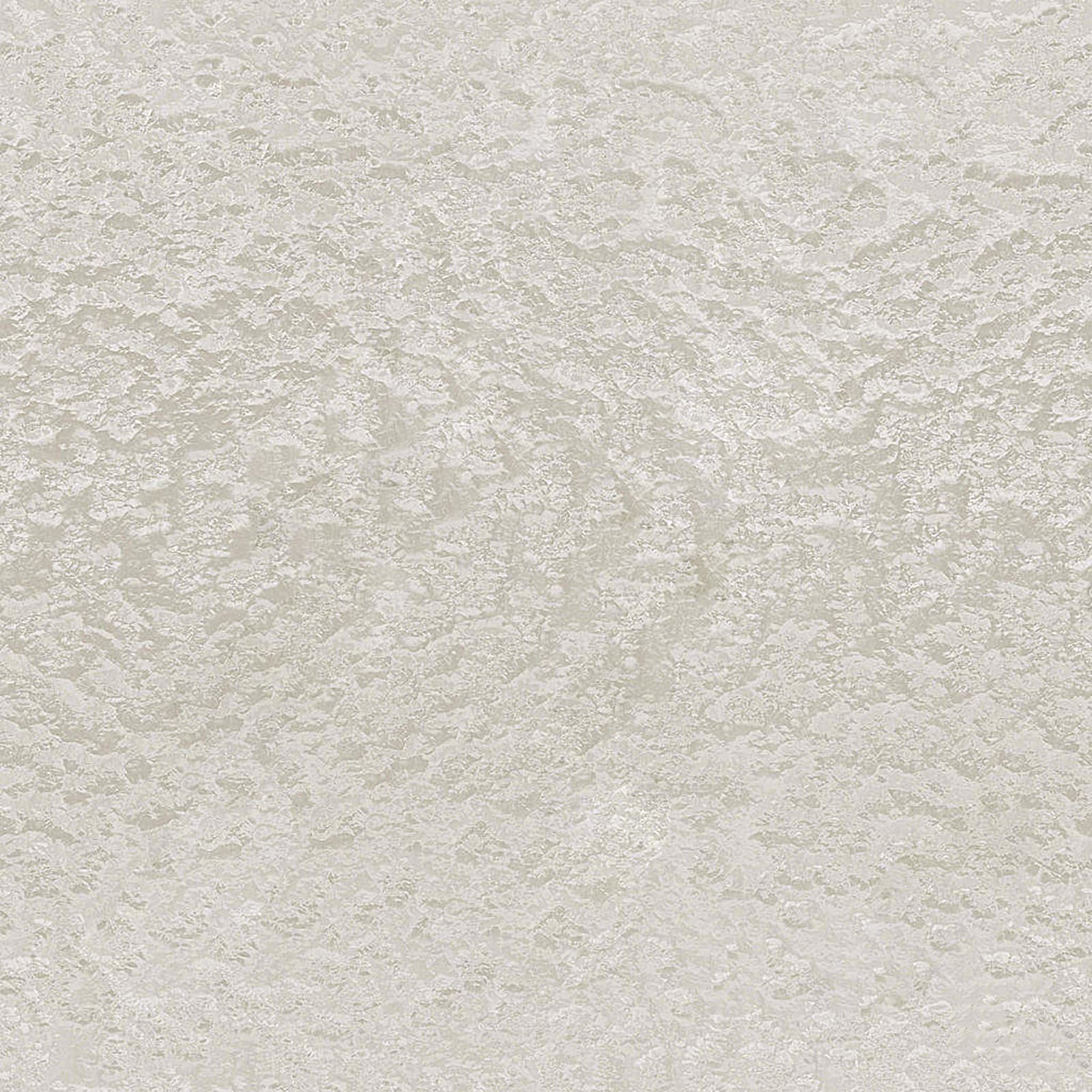 Frosted Art 002