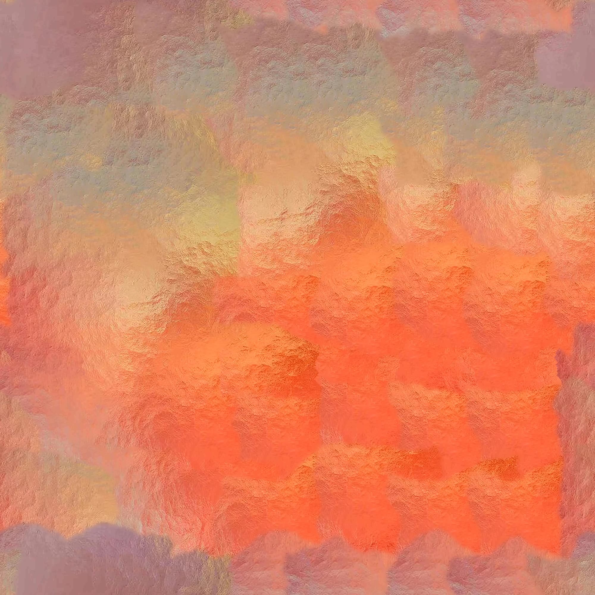 Frosted Art 003