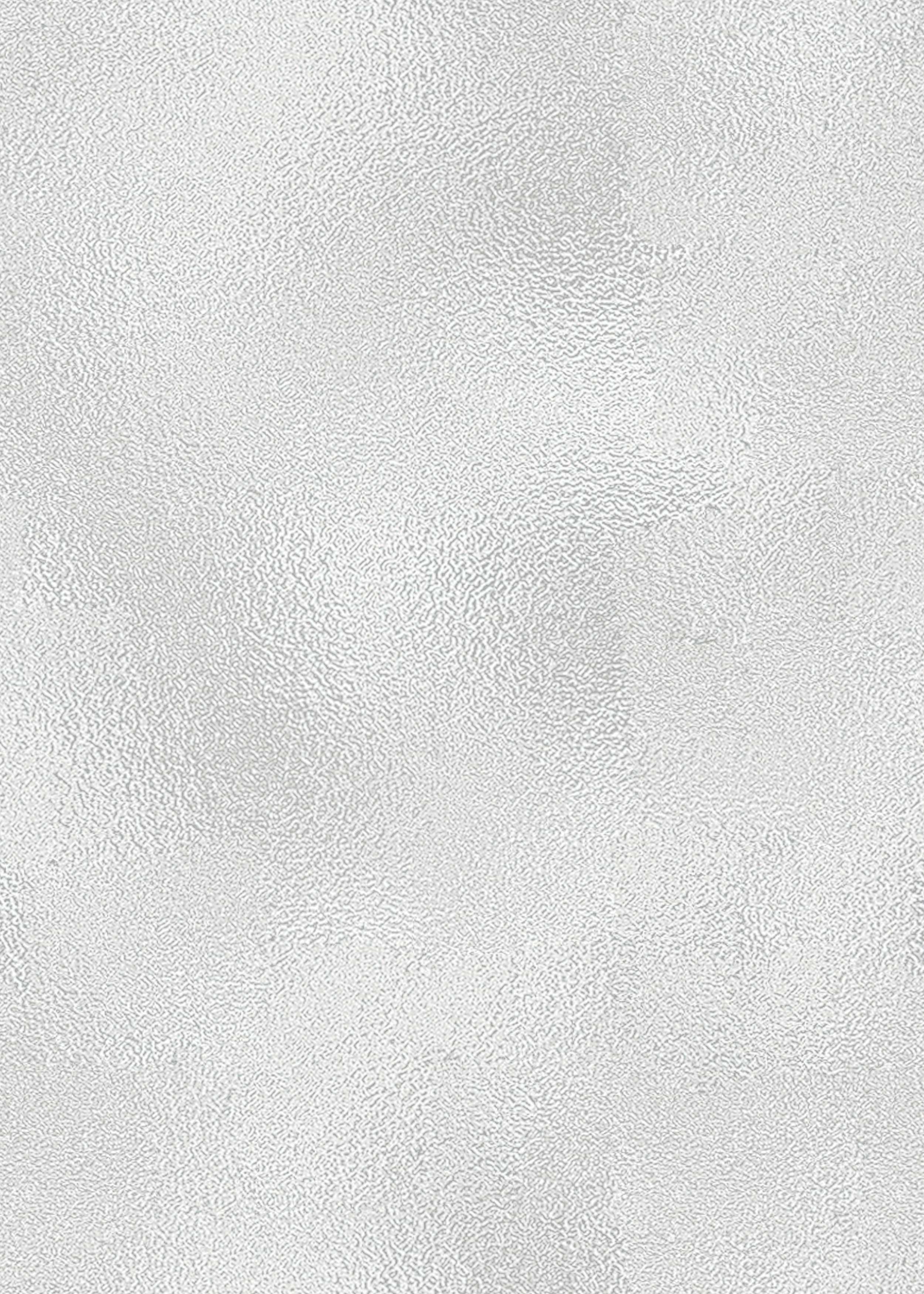 Frosted Art 005
