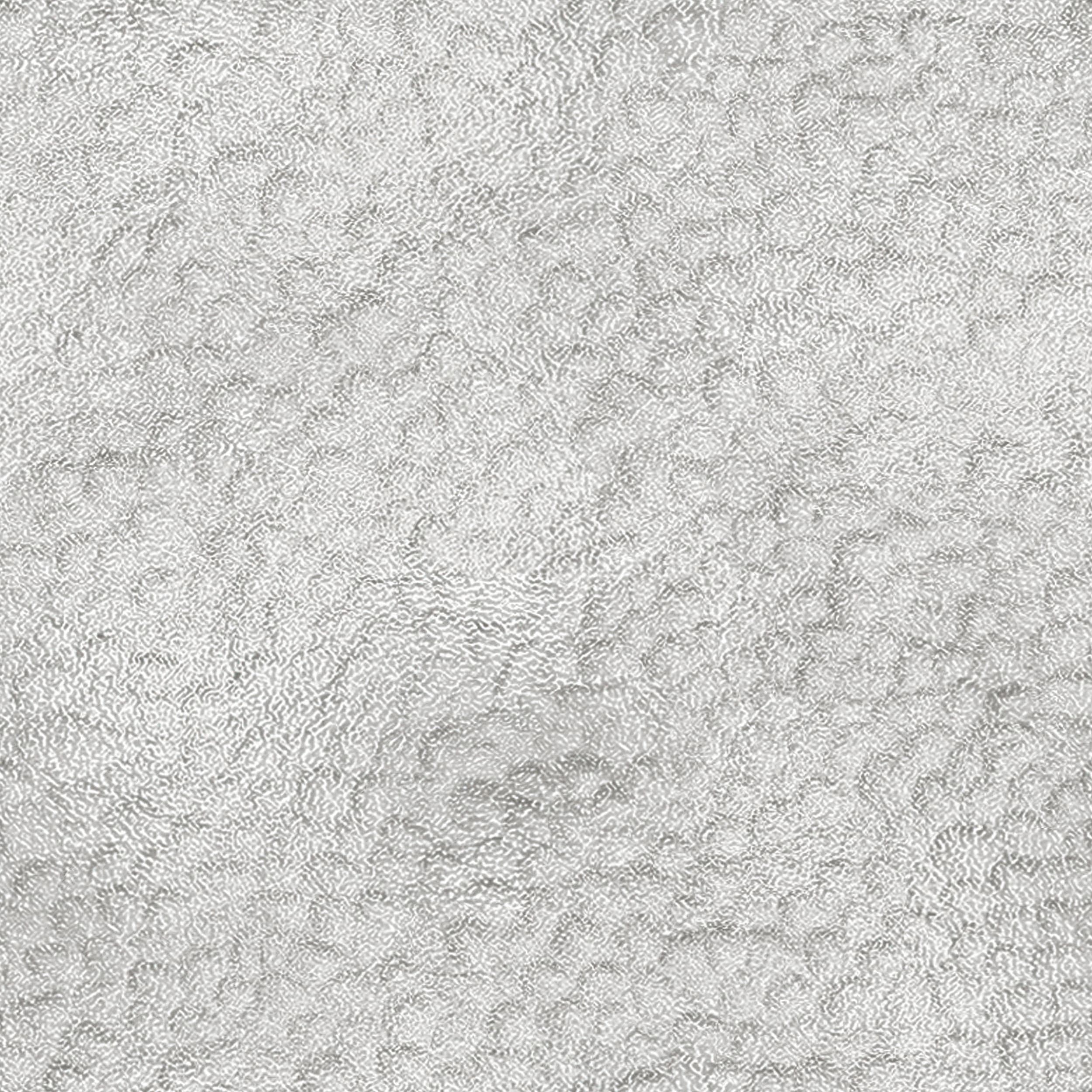 Frosted Art 006