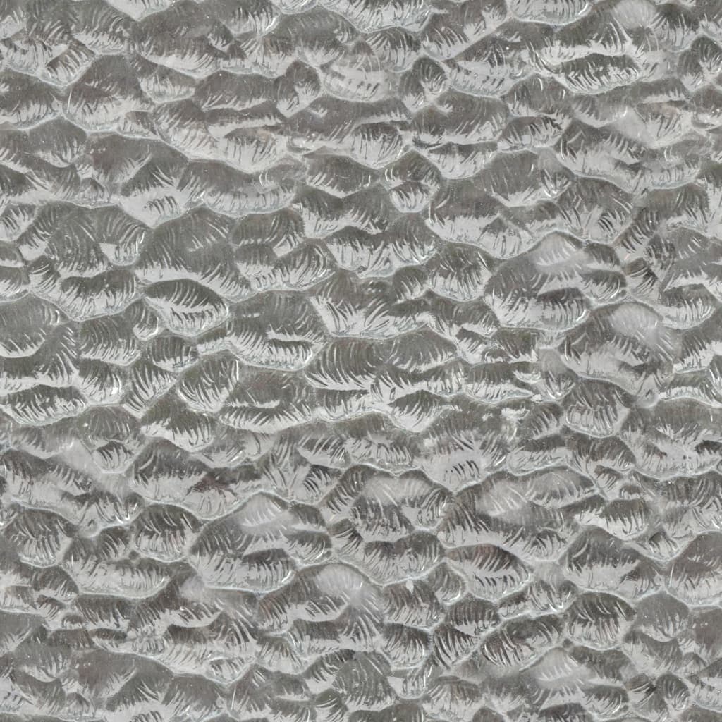 Frosted Art 007