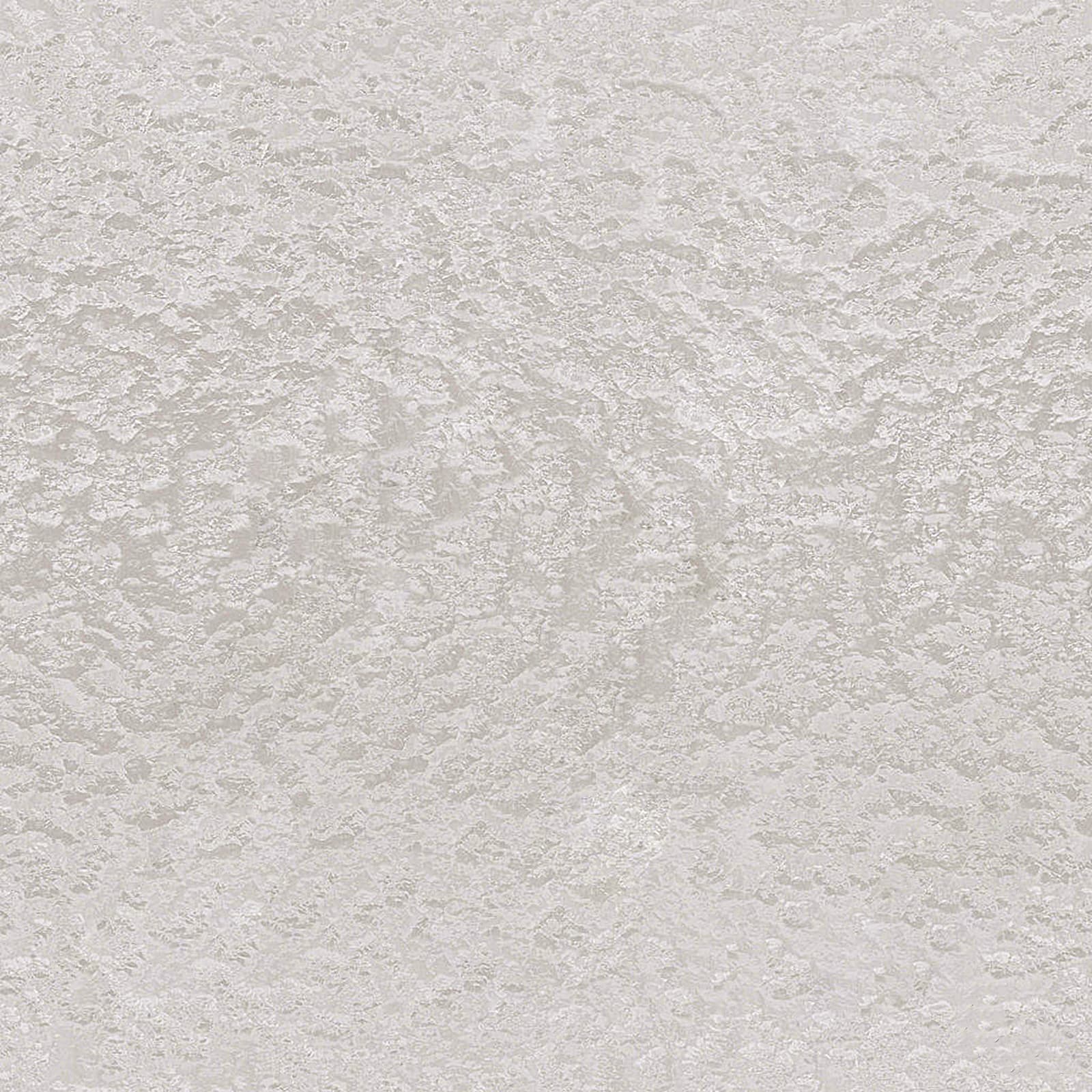 Frosted Art 008