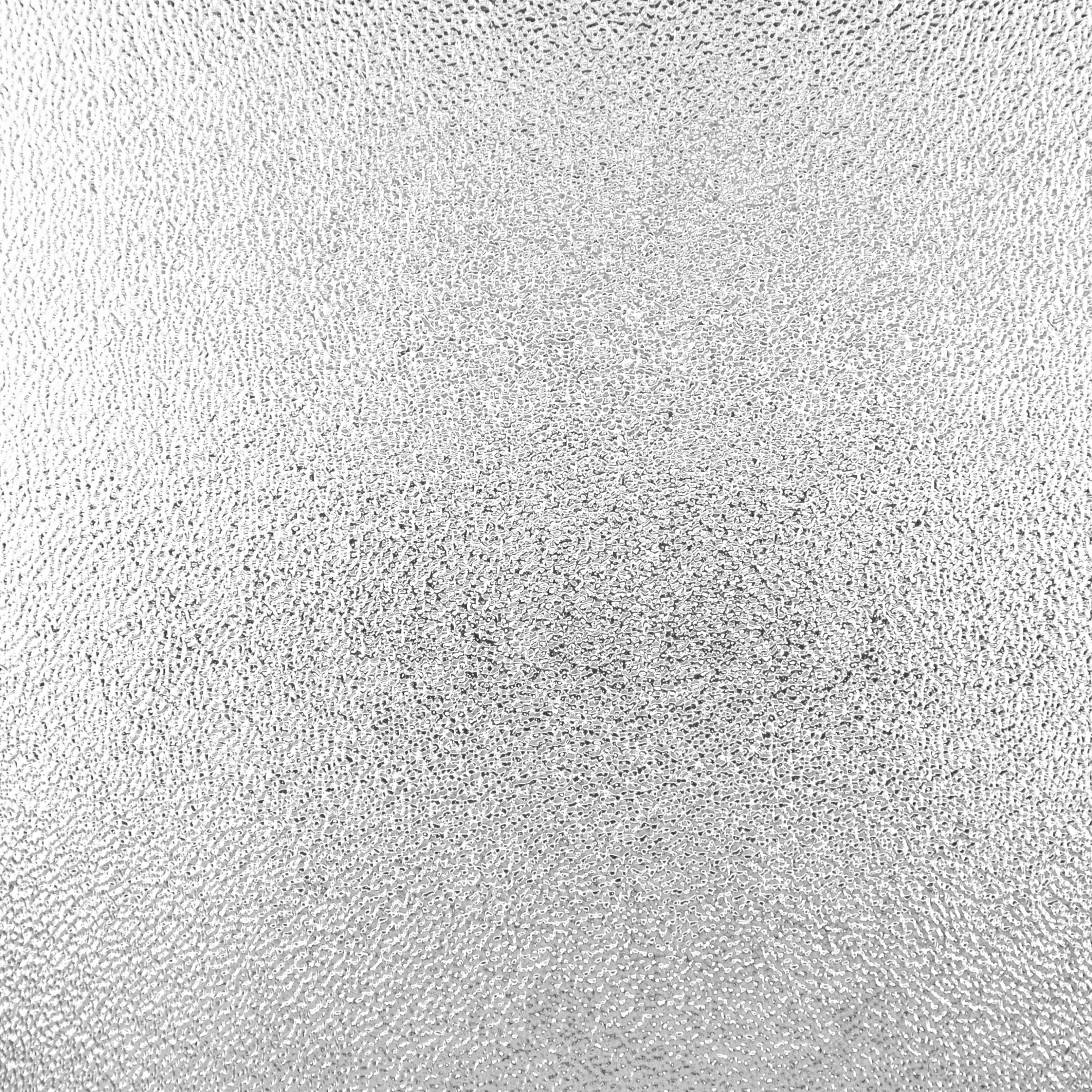 Frosted Art 011