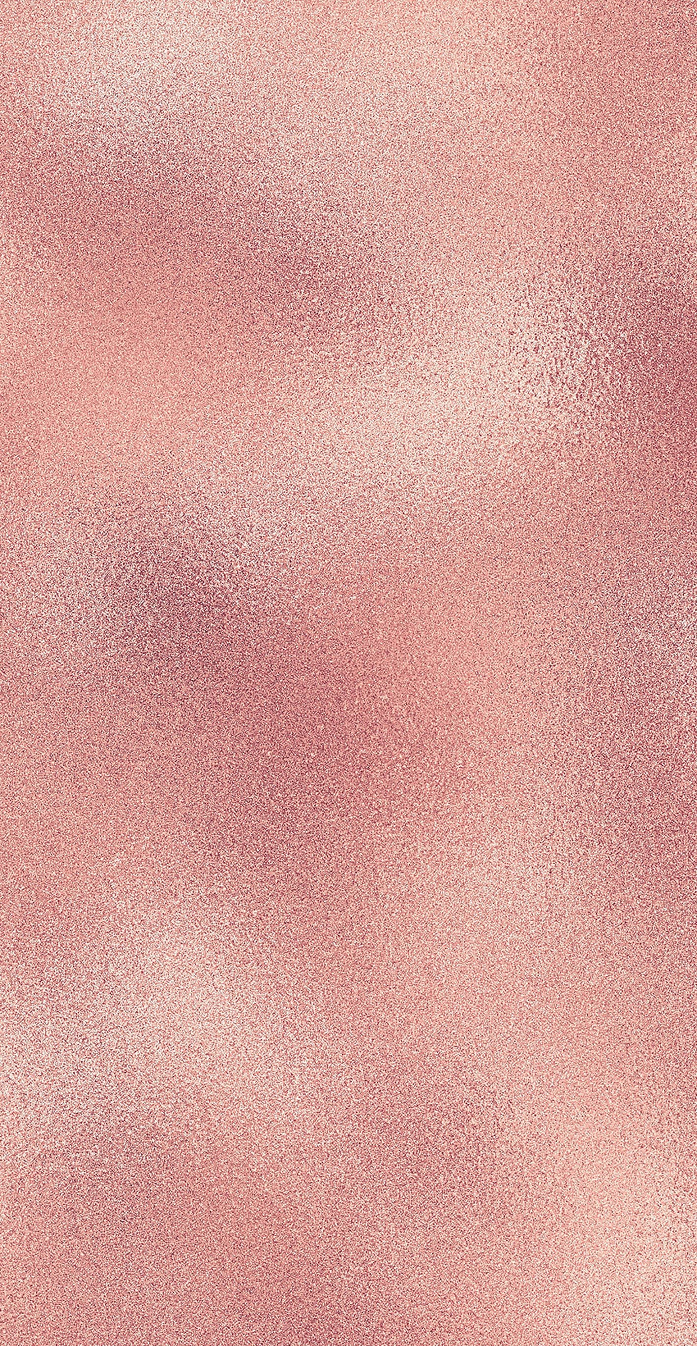 Frosted Art 012
