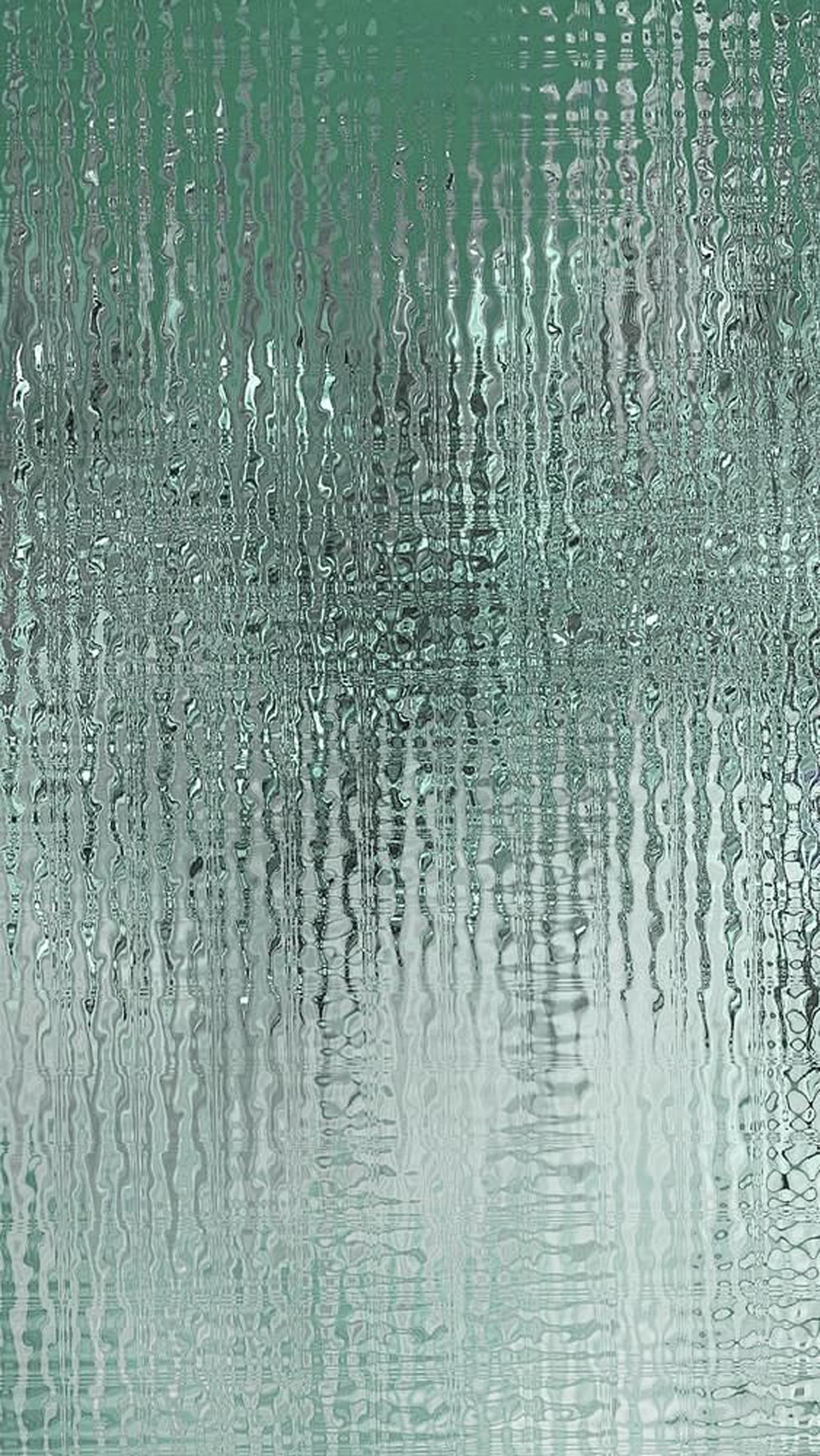 Frosted Art 013