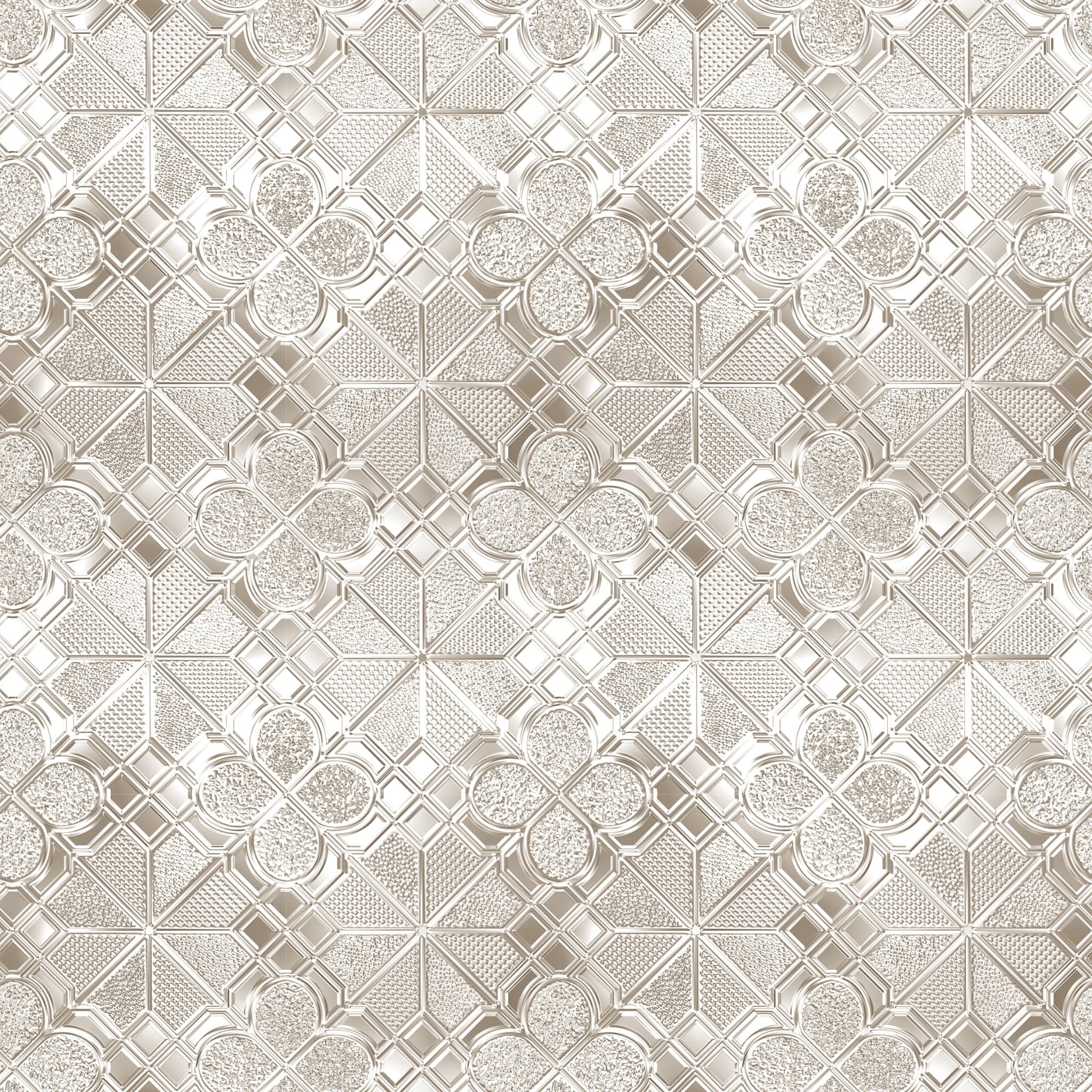 Frosted Art 014