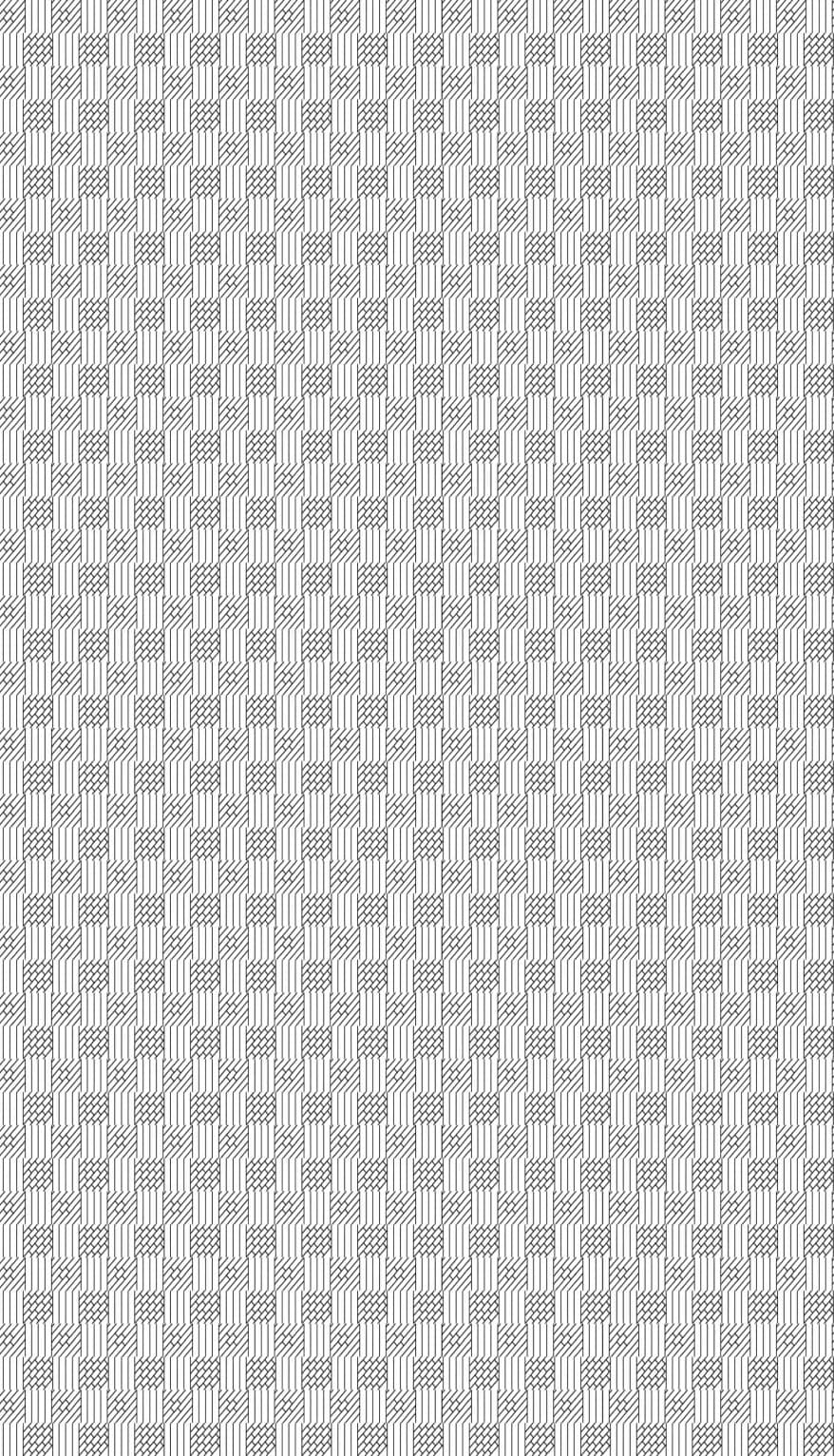Frosted Art 015