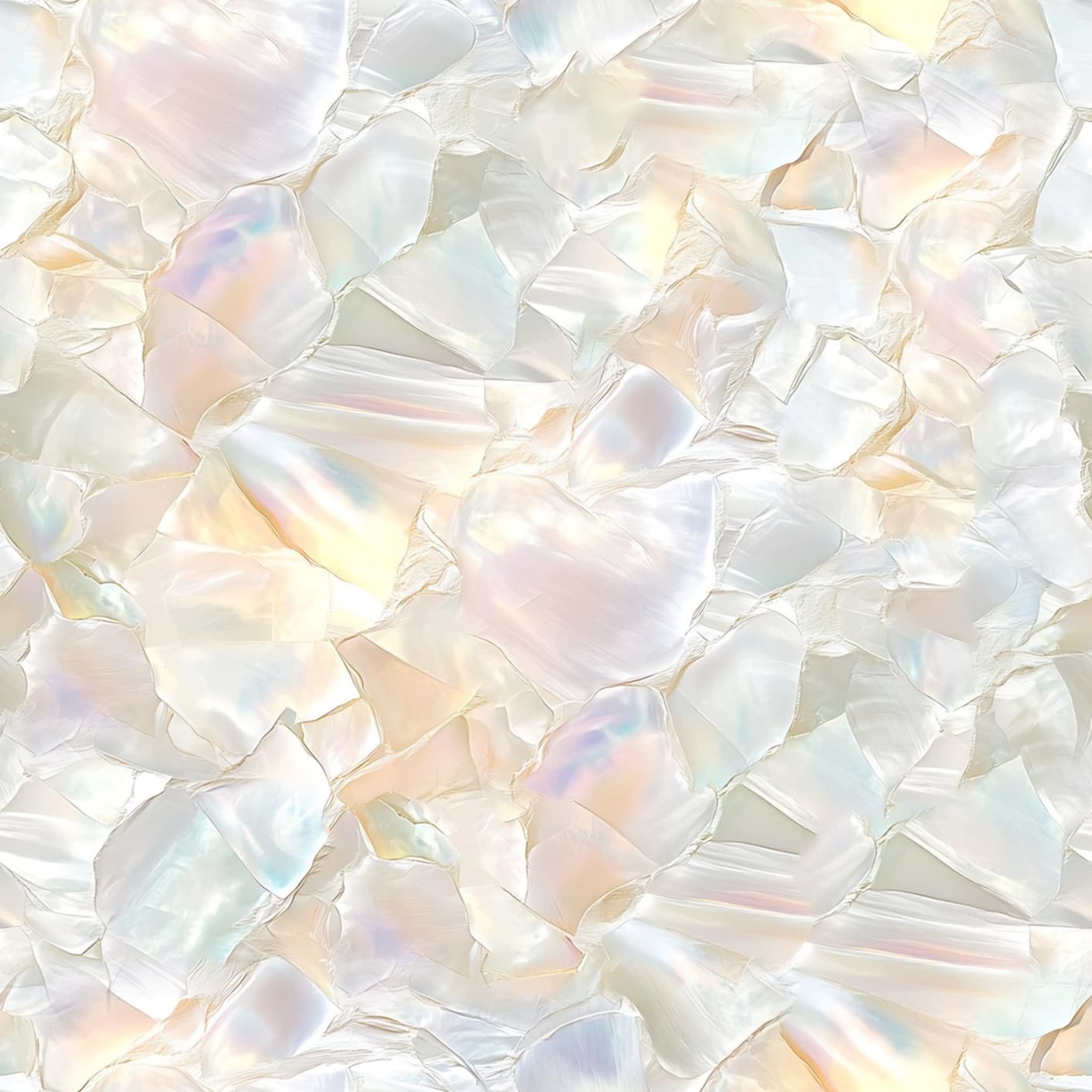 Frosted Art 016