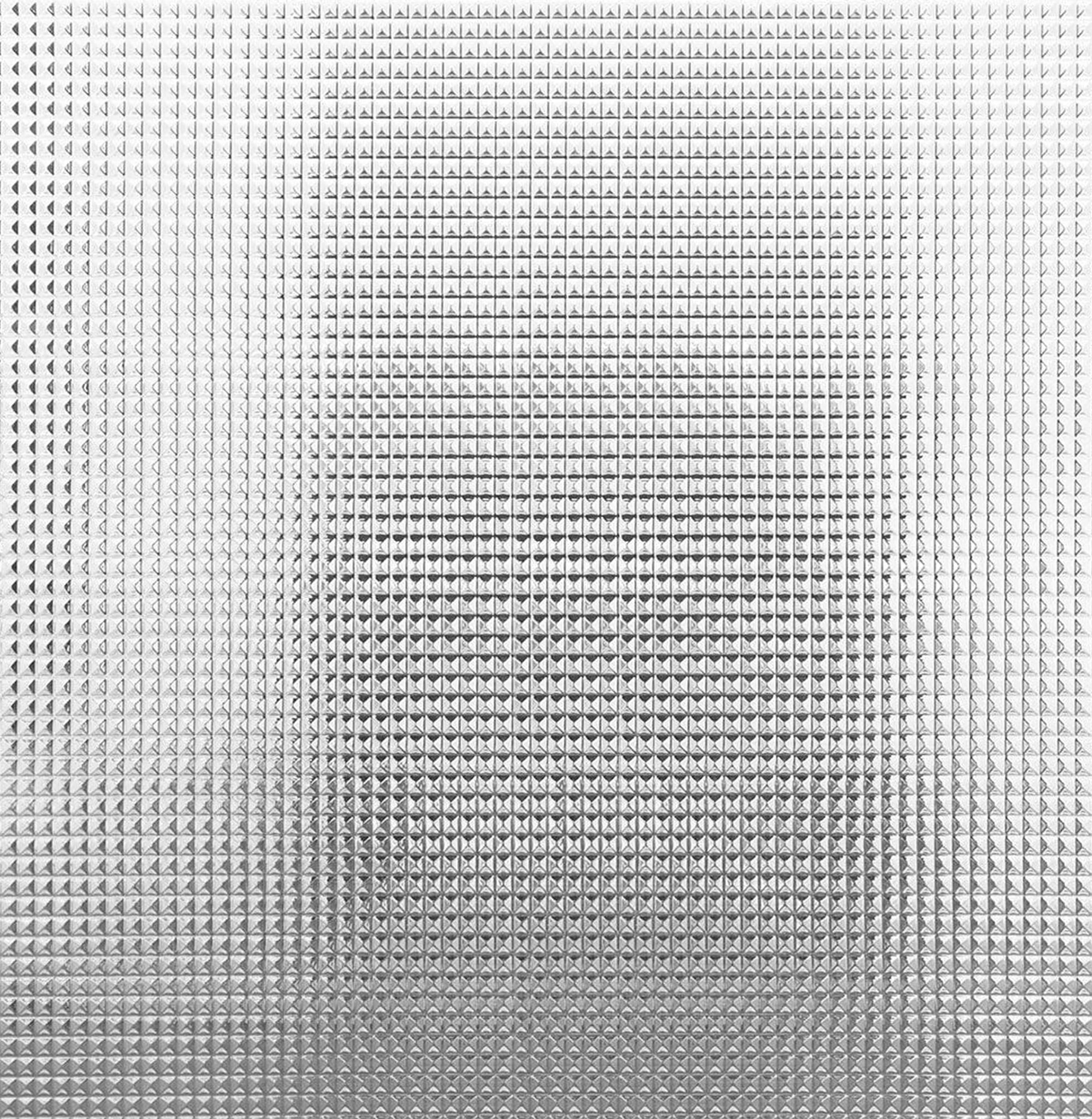Frosted Art 018