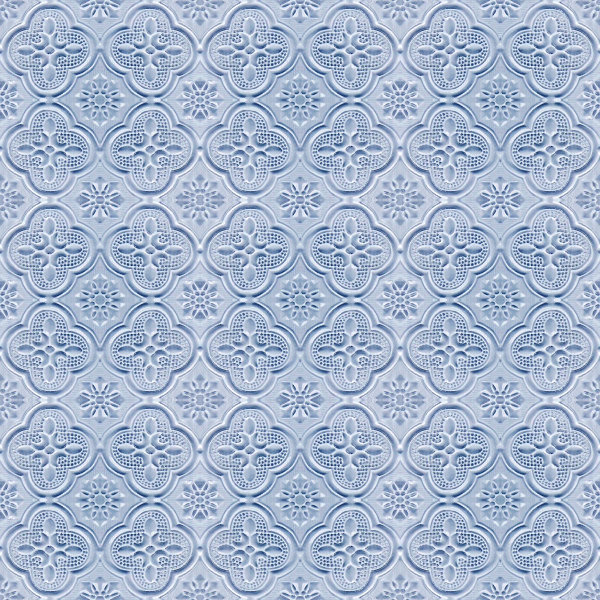 Frosted Art 019