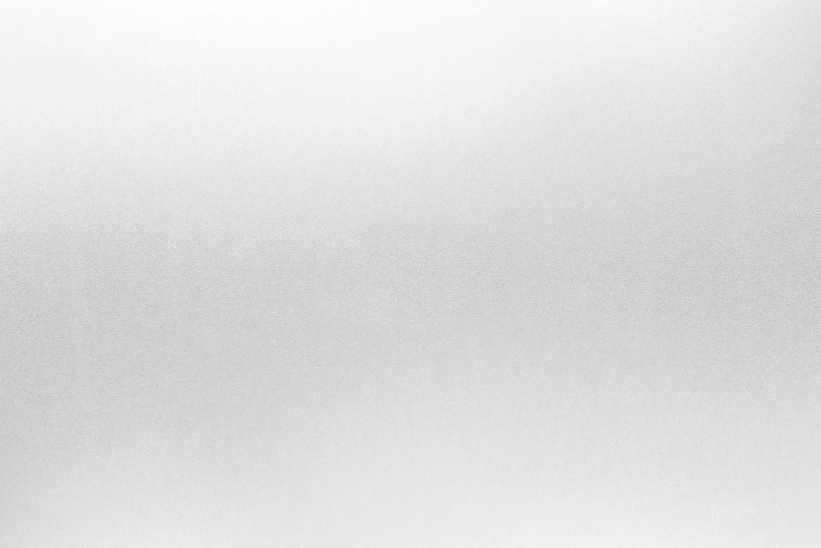Frosted Art 021