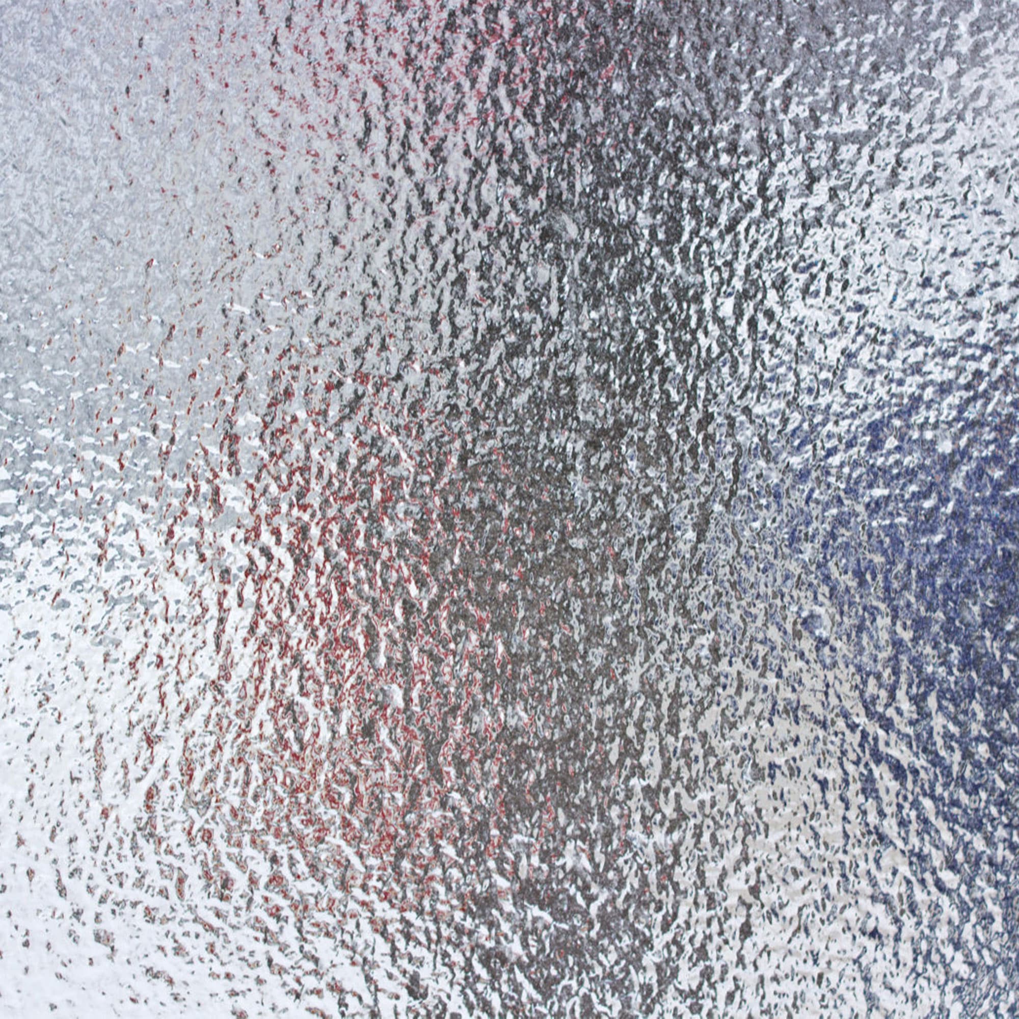 Frosted Art 022