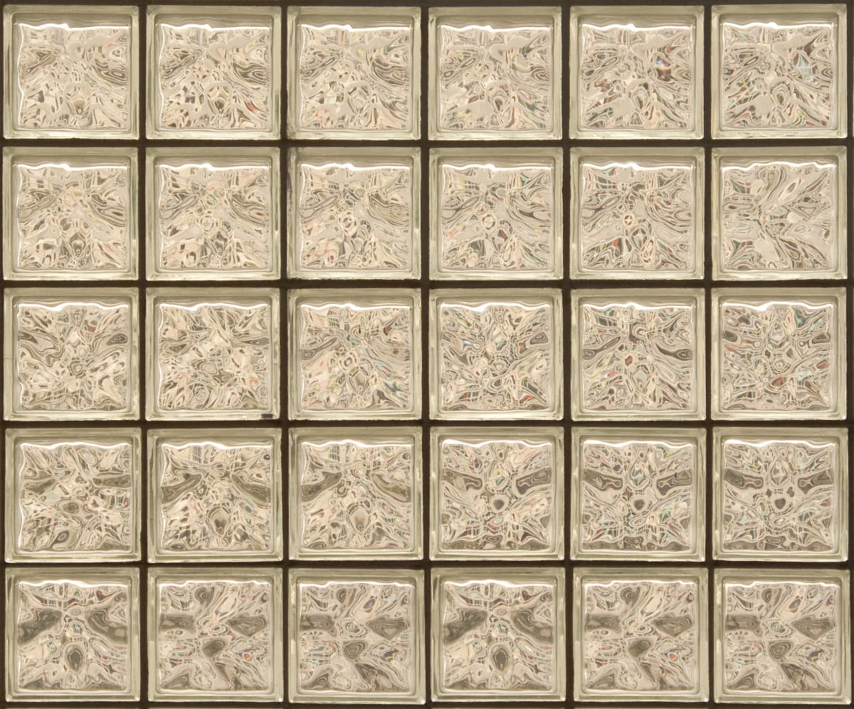 Frosted Art 023