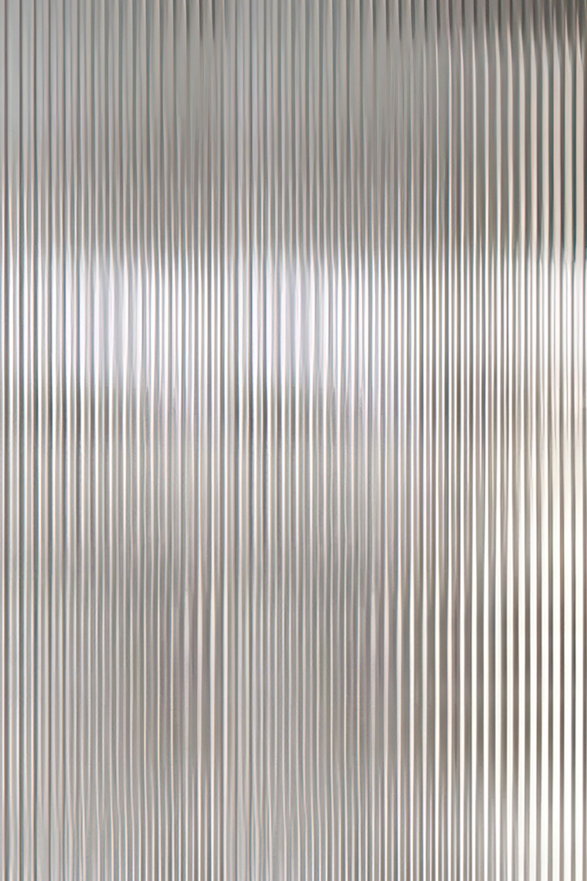 Decorative architectural glass