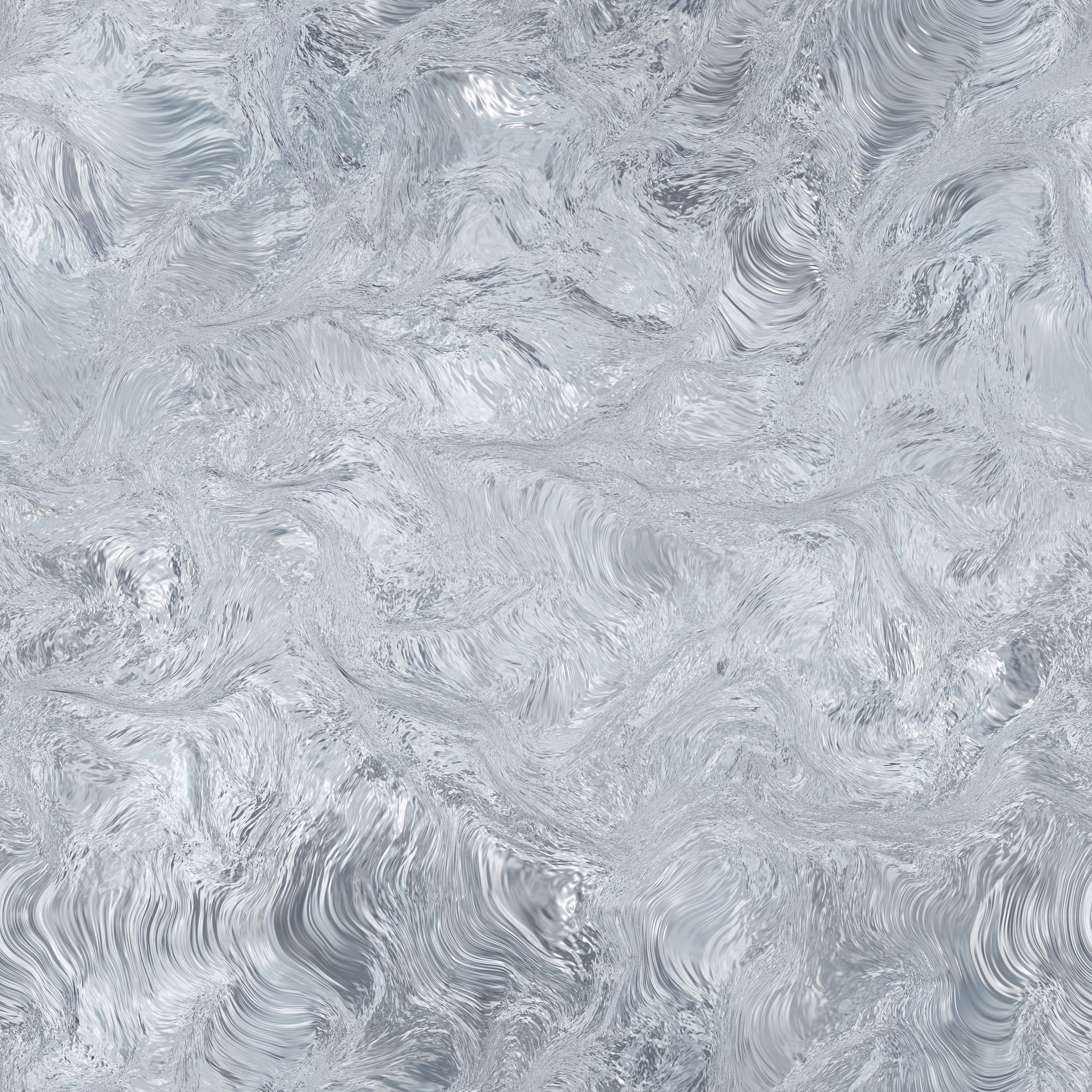 Textured 002