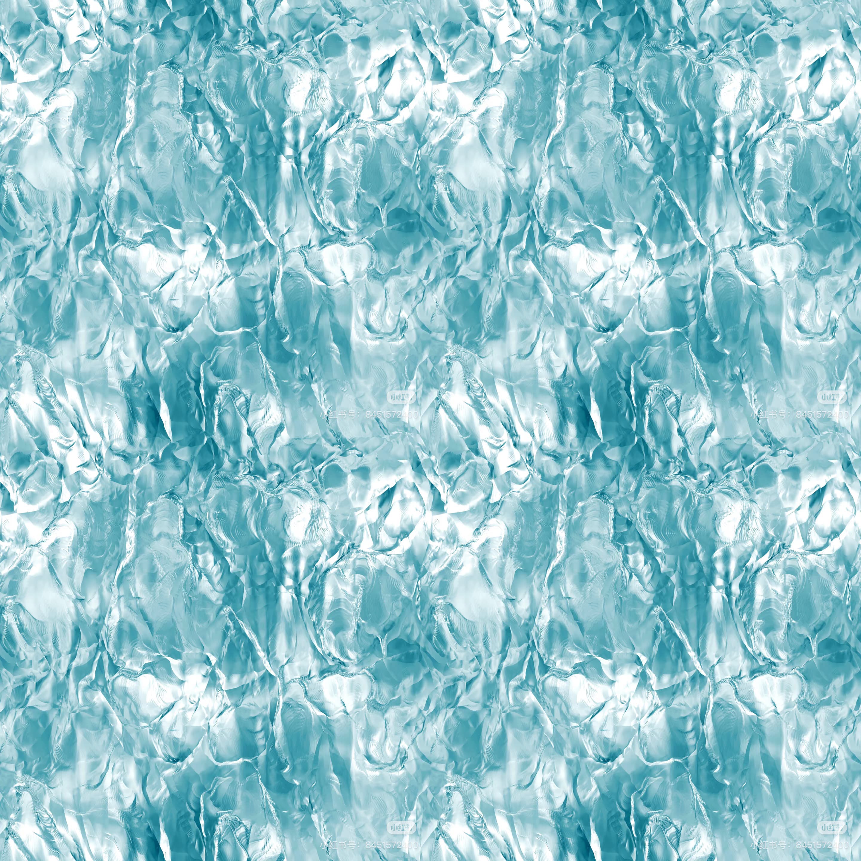 Textured 003