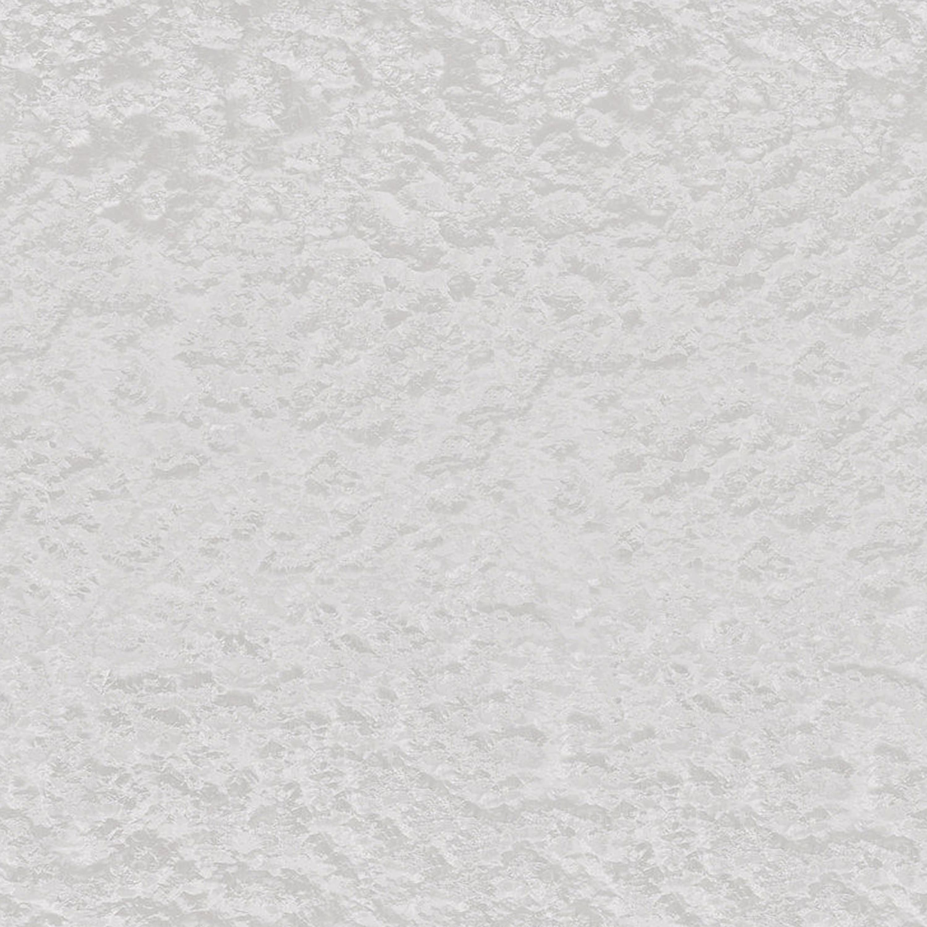 Textured 004