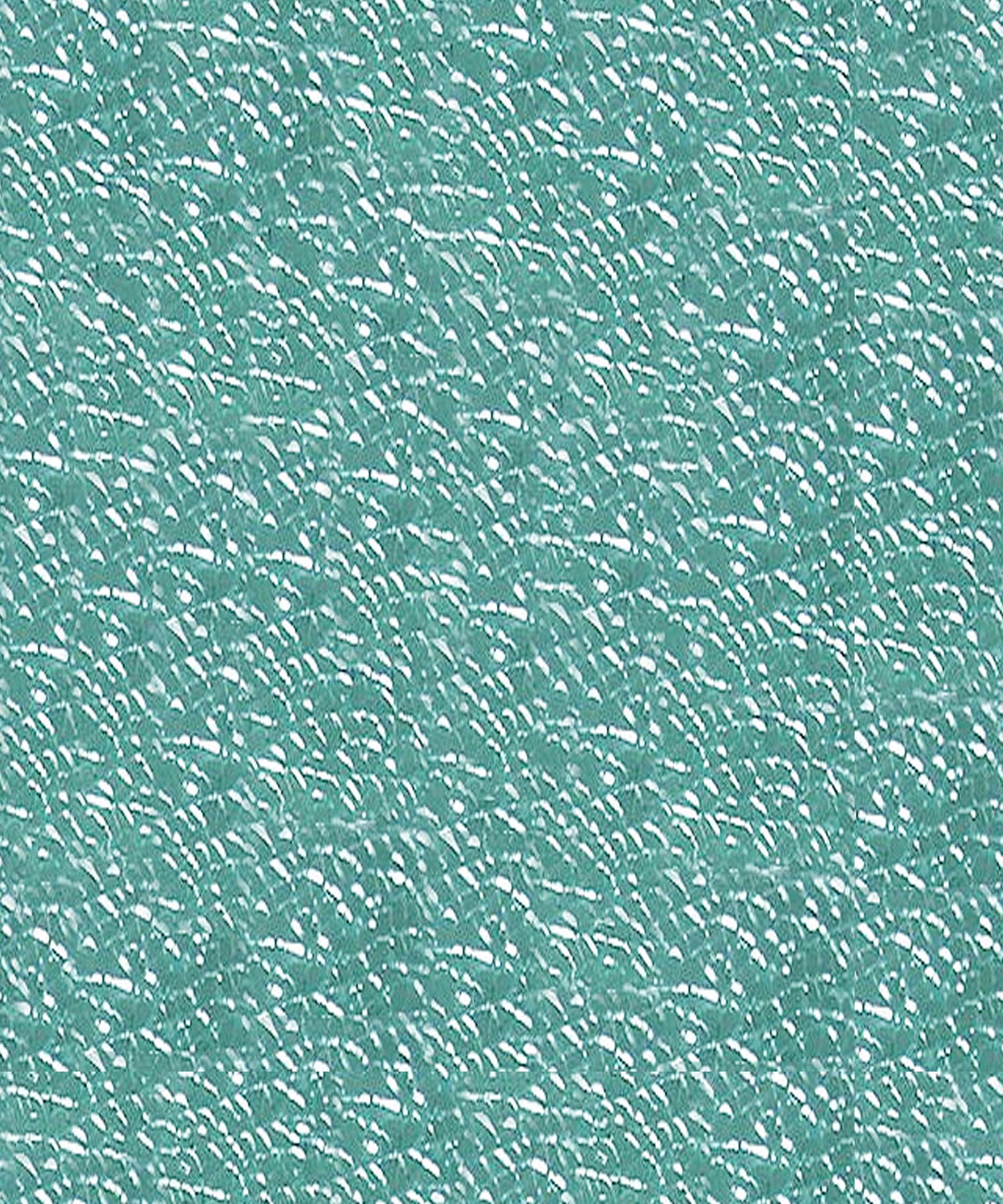 Textured 005
