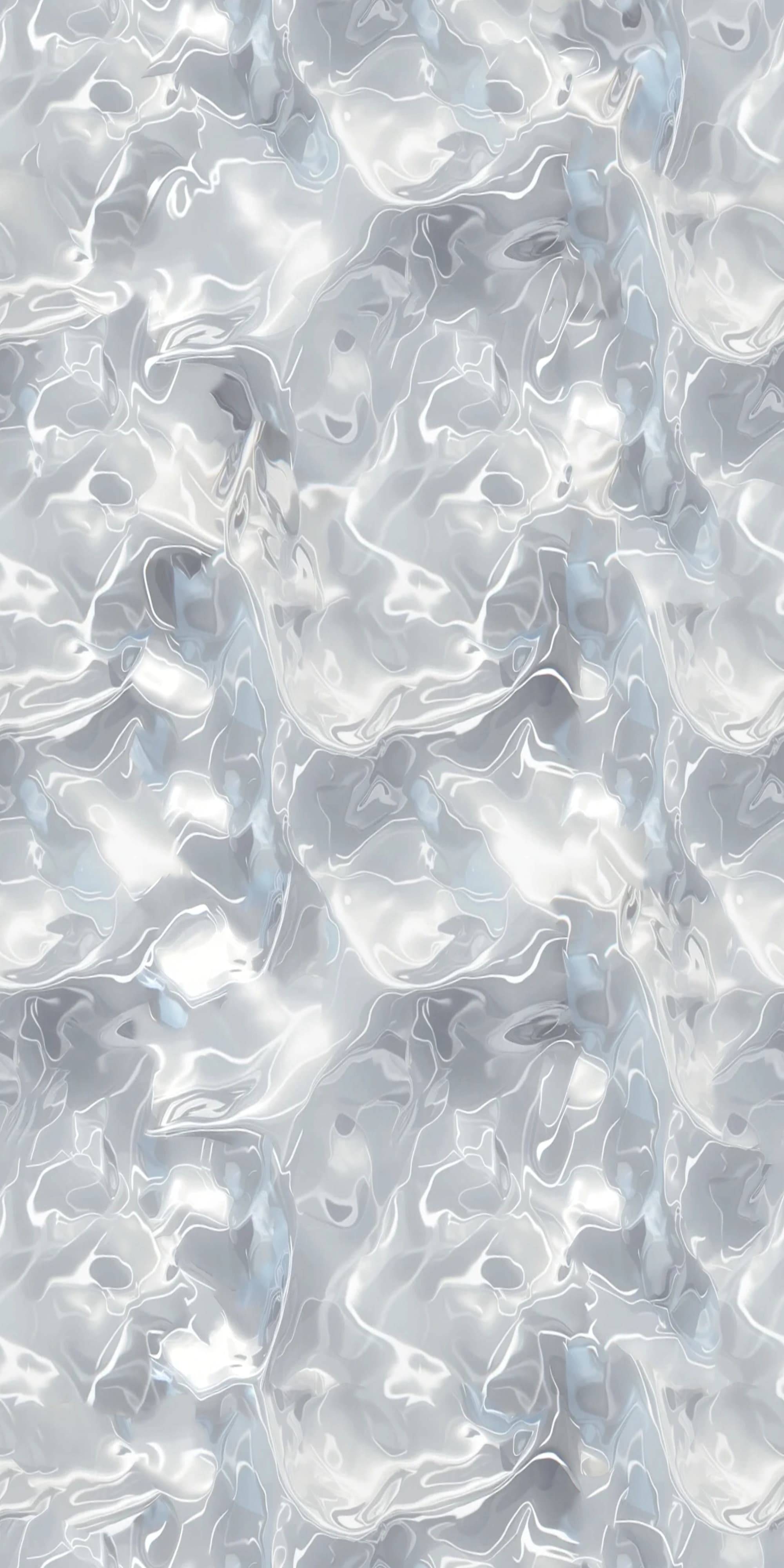 Textured 006