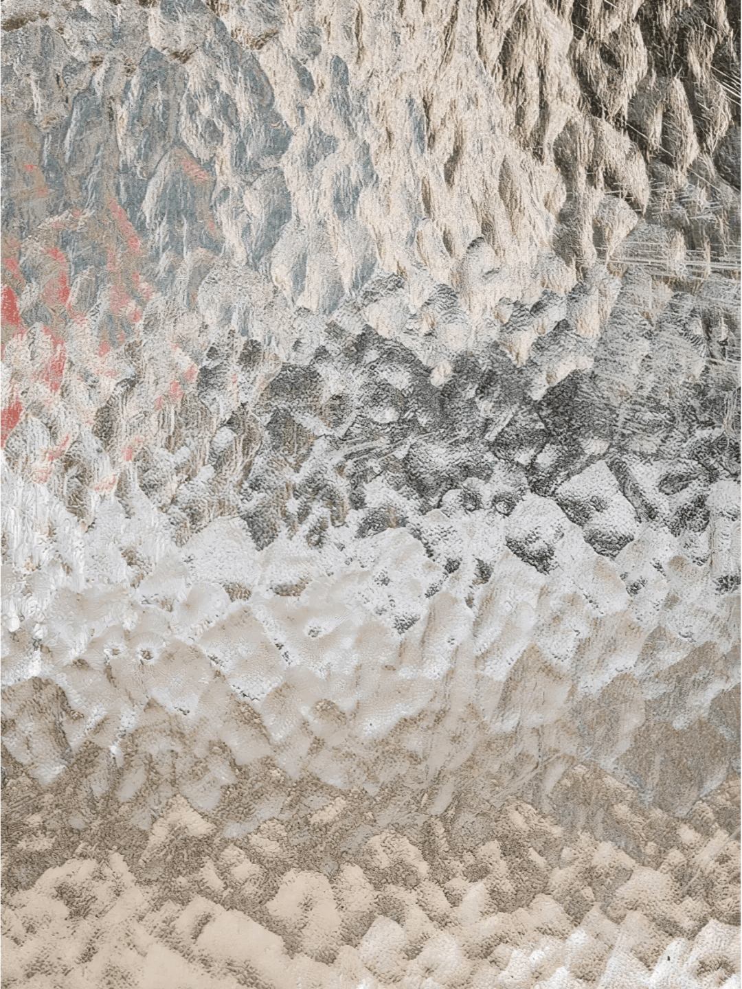 Textured 007
