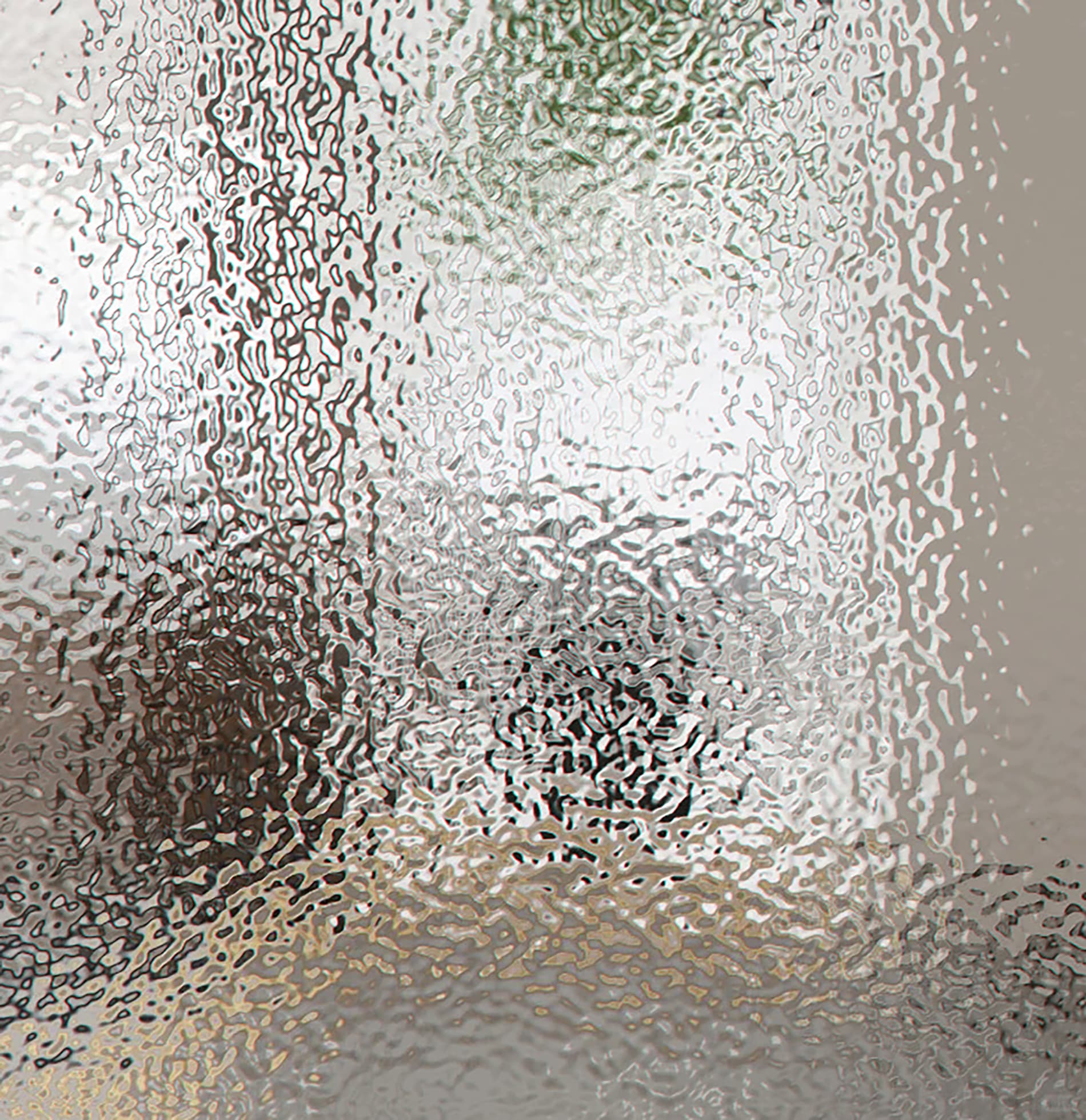 Textured 008