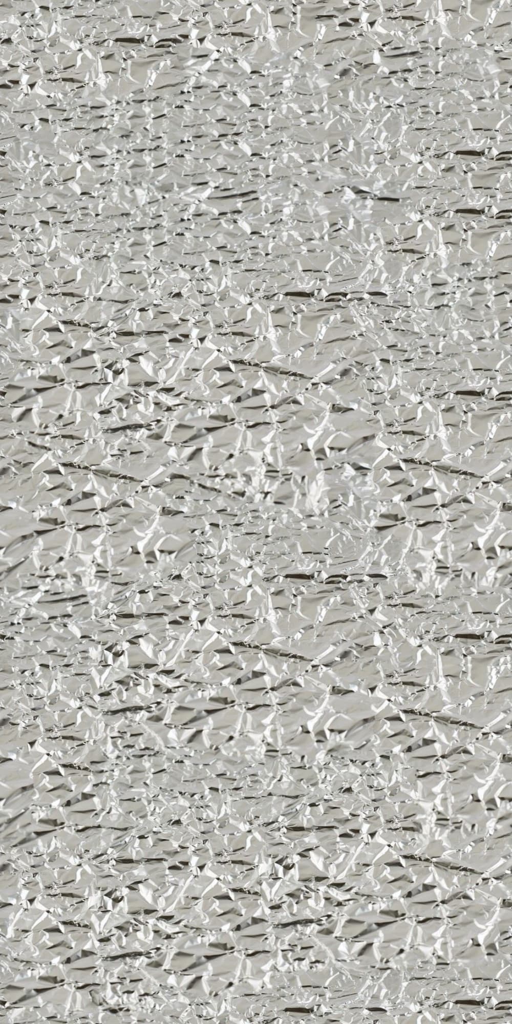 Textured 009
