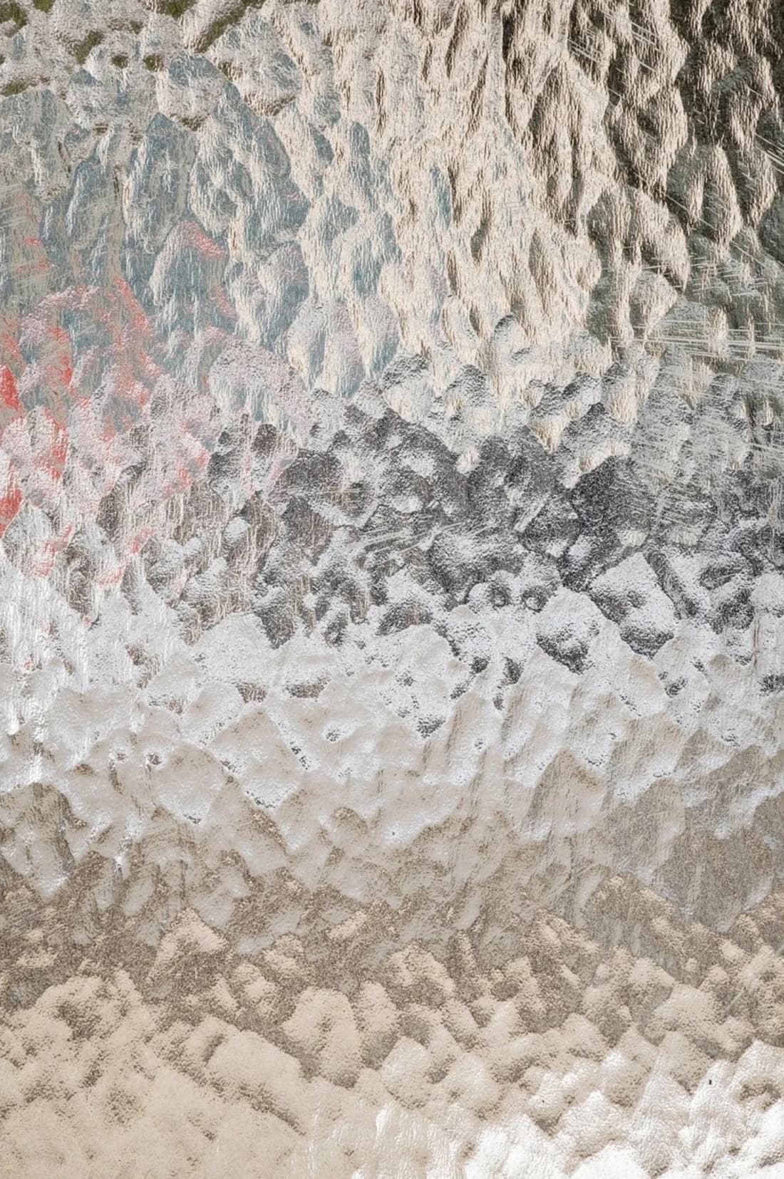Textured 010