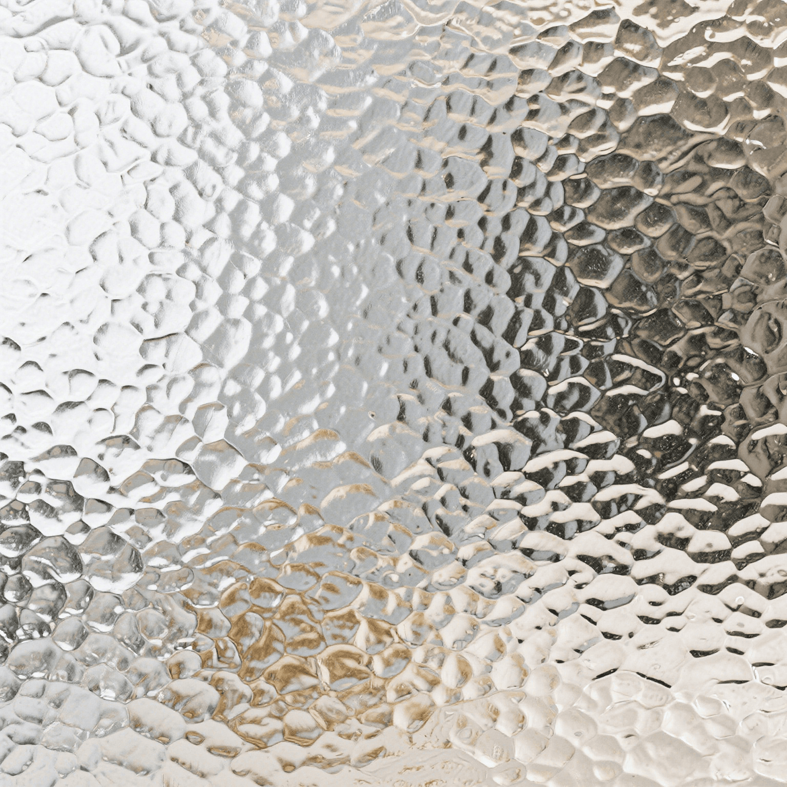 Textured 011
