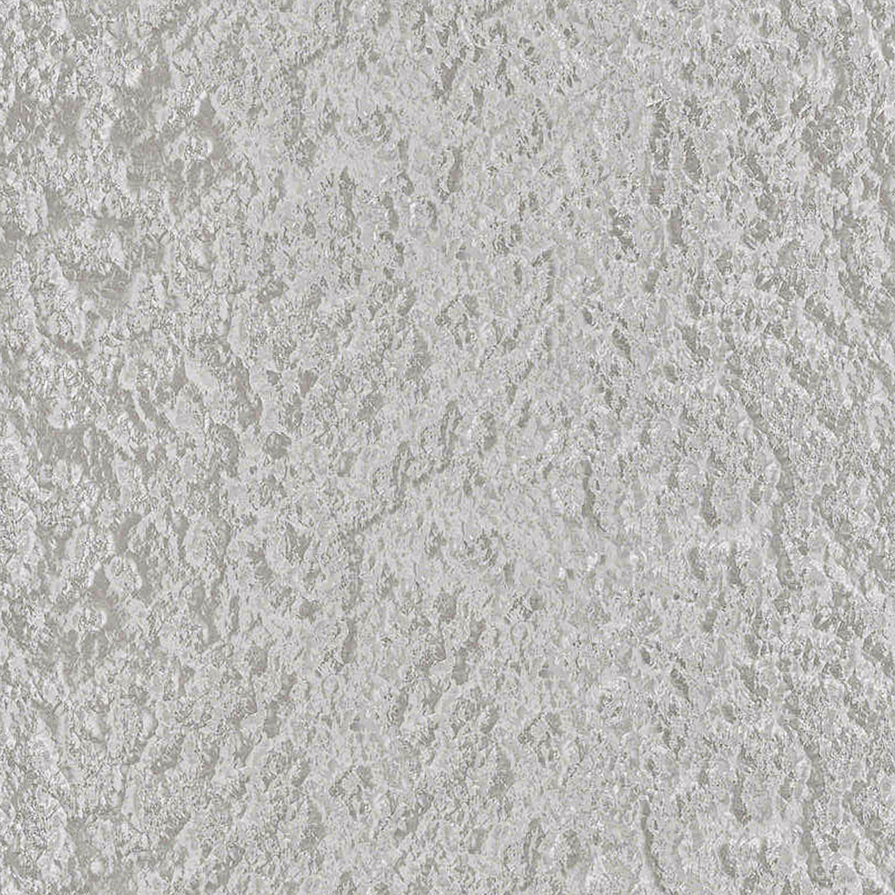 Textured 012