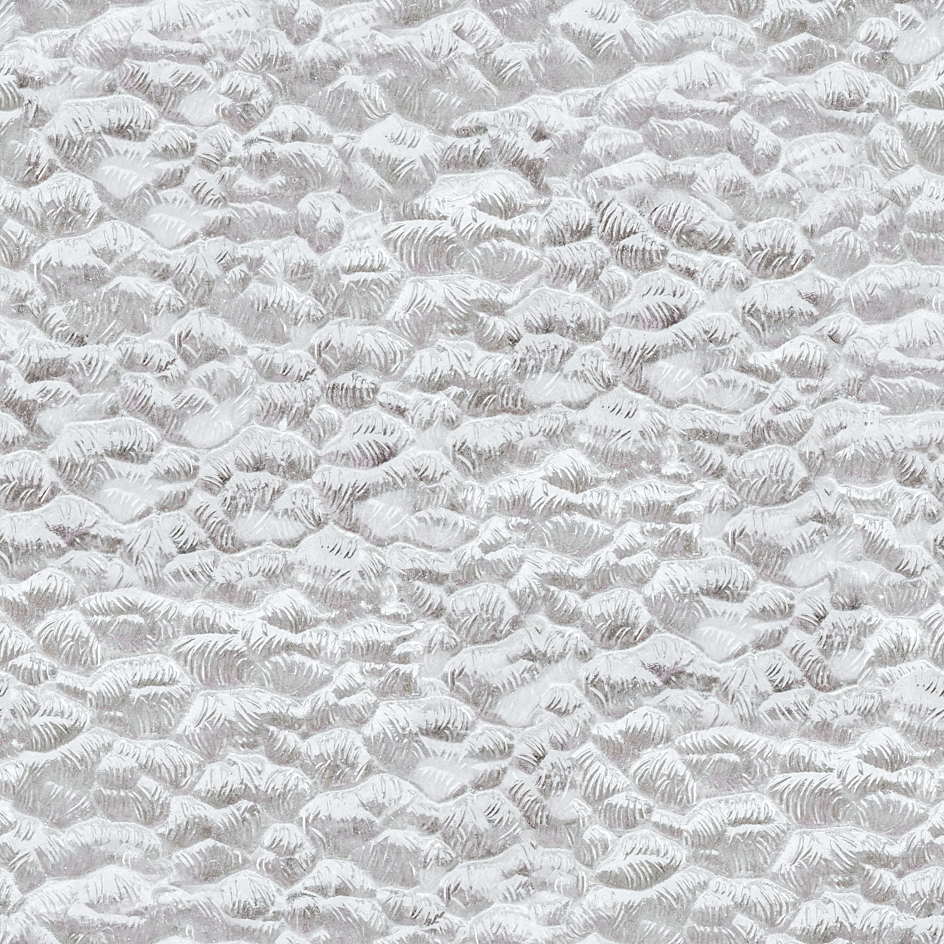 Textured 013