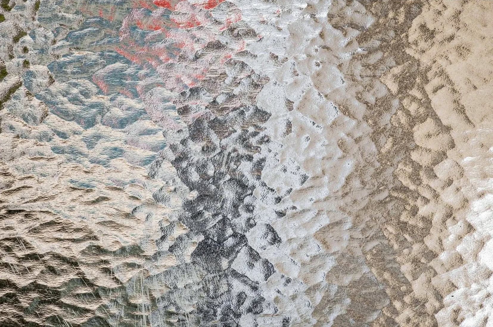 Textured 014