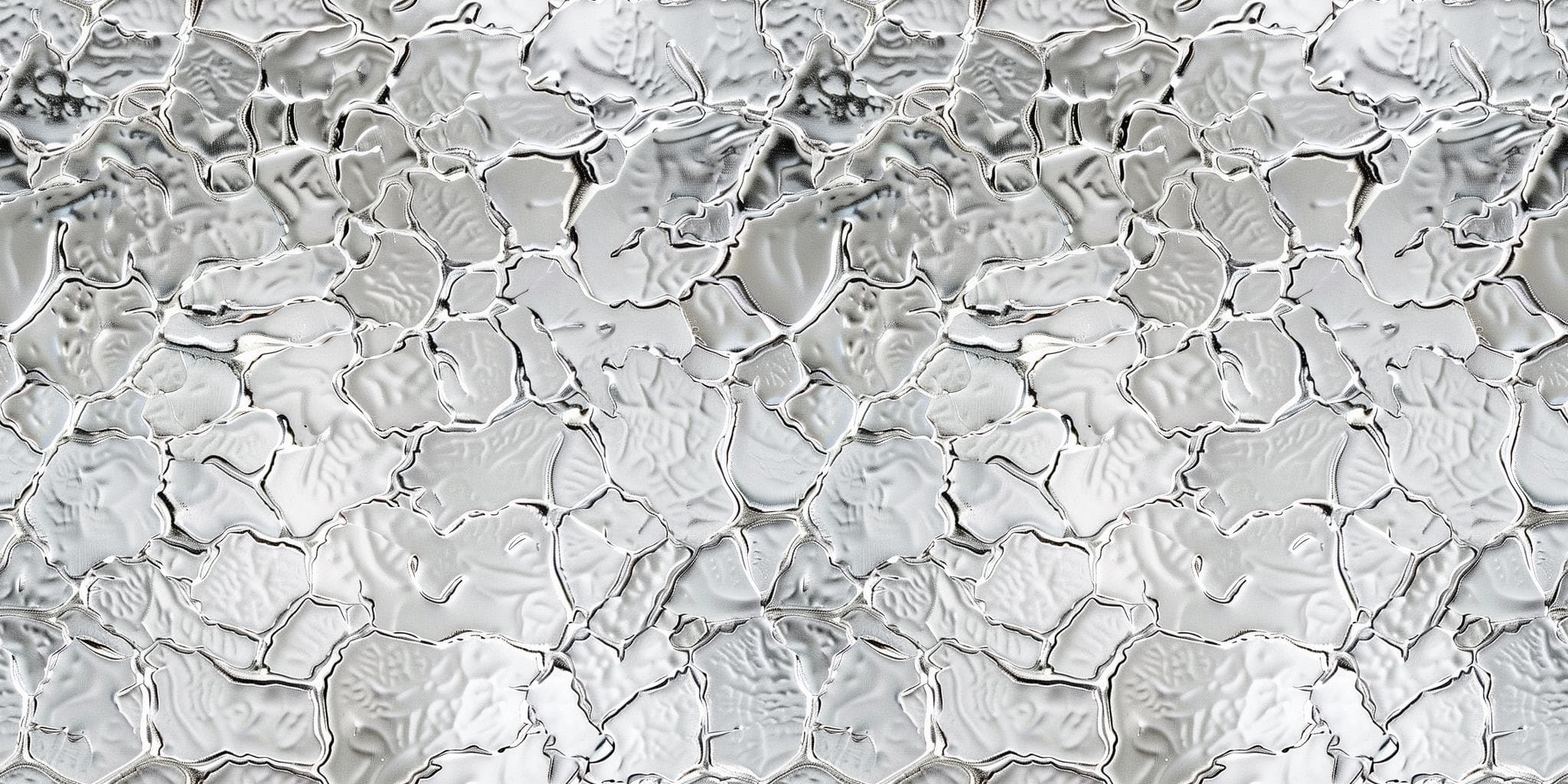 Textured 015