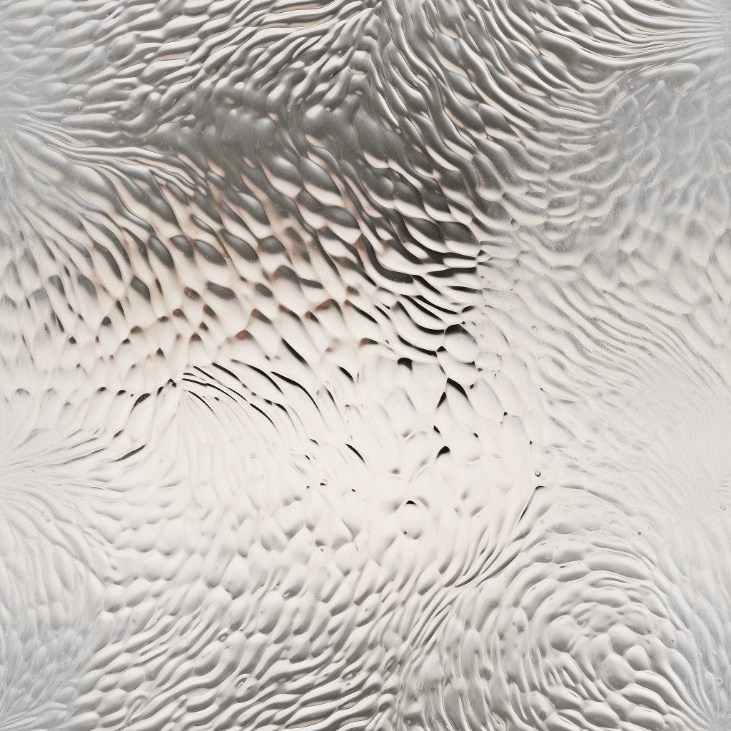 Textured 016