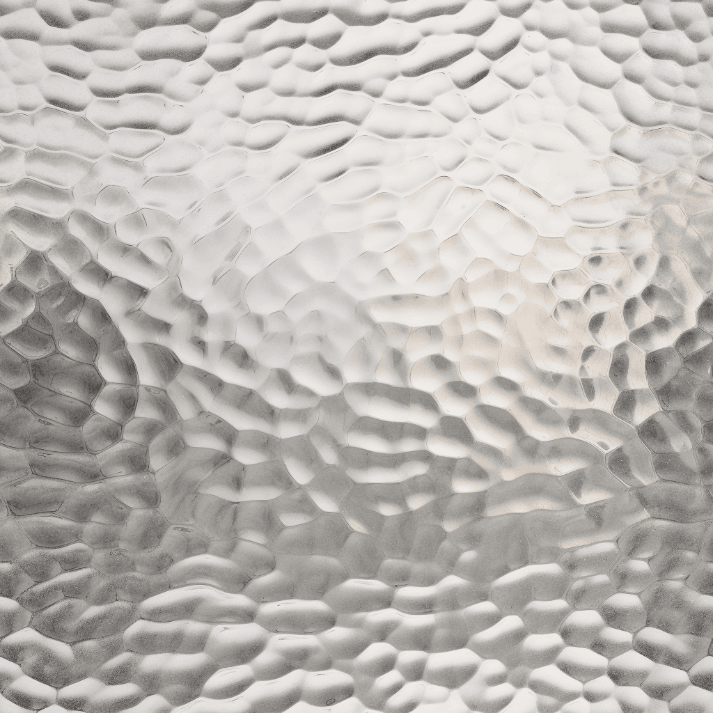Textured 017