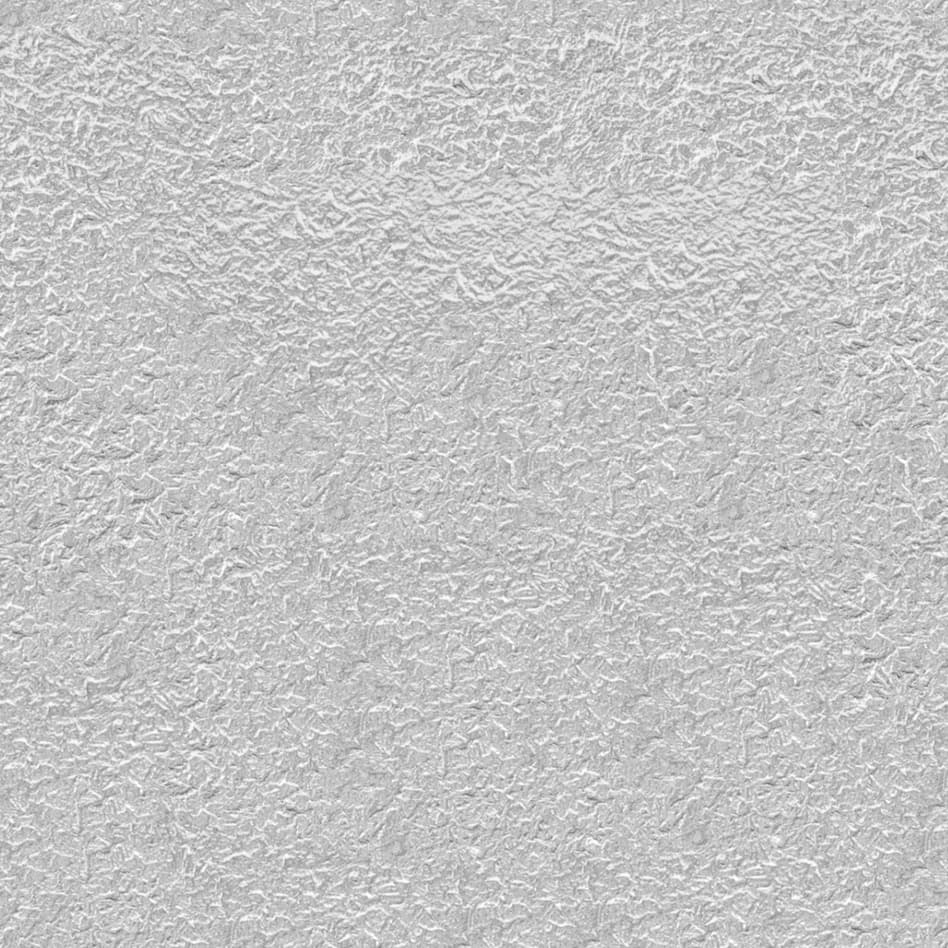 Textured 018