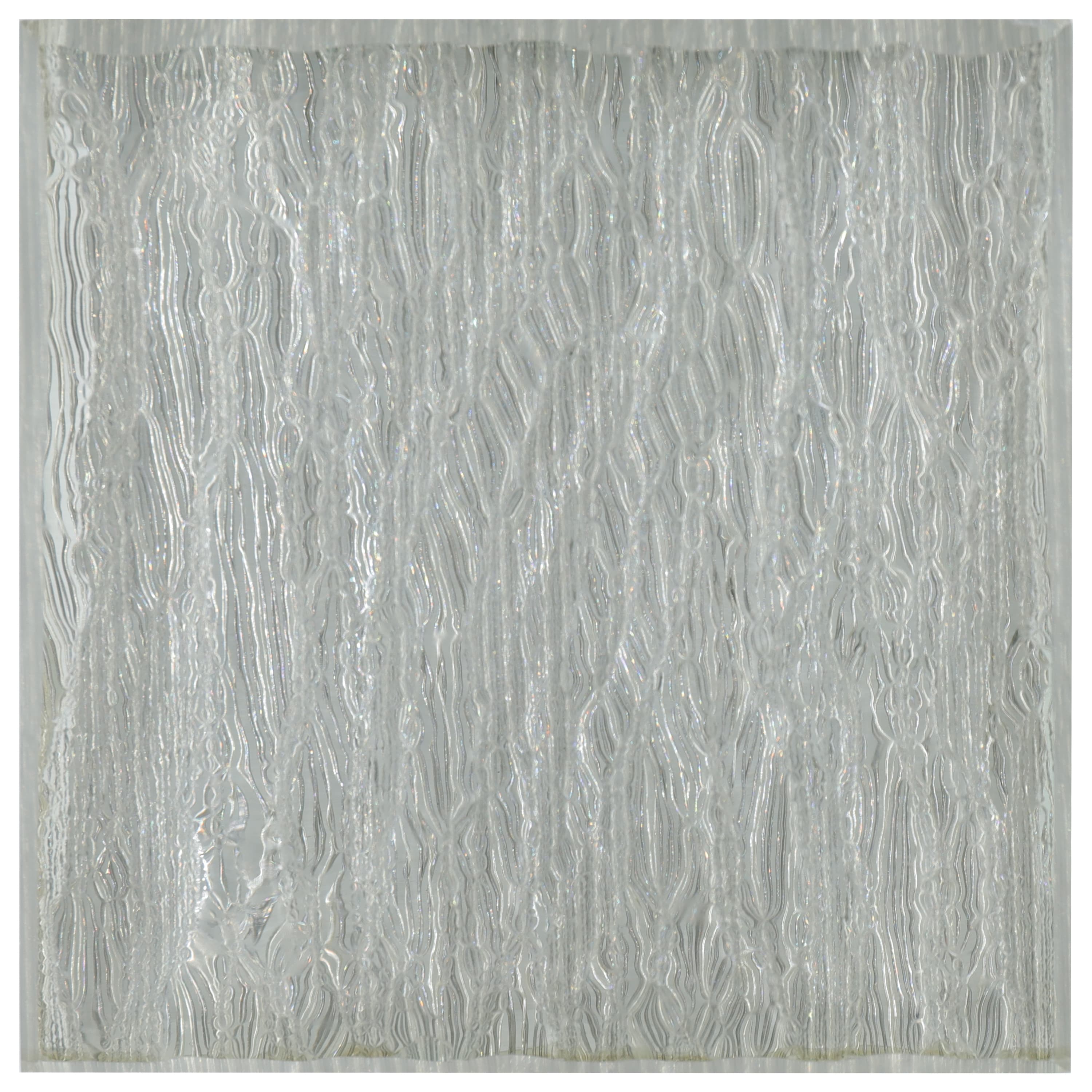 Textured 019