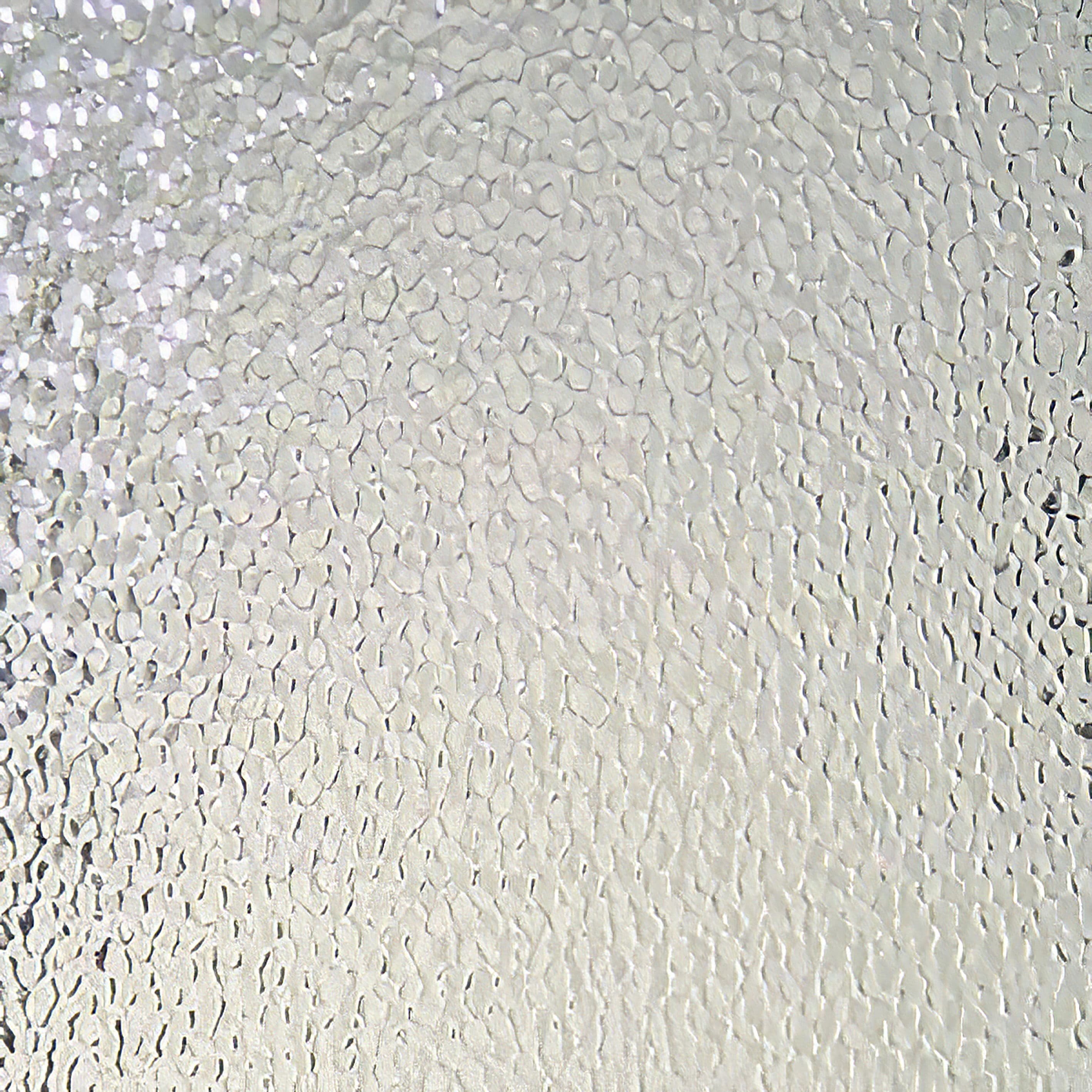 Textured 020