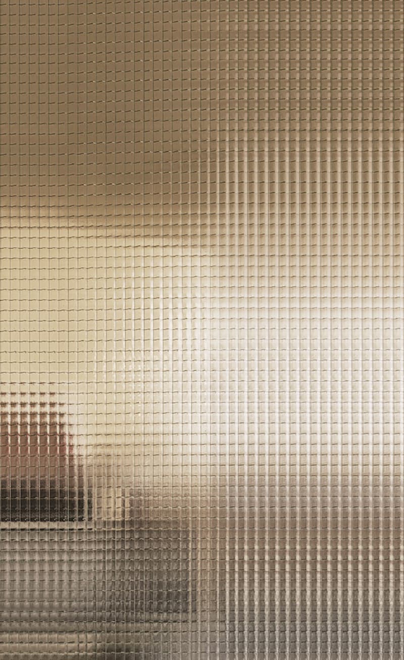 Textured 021