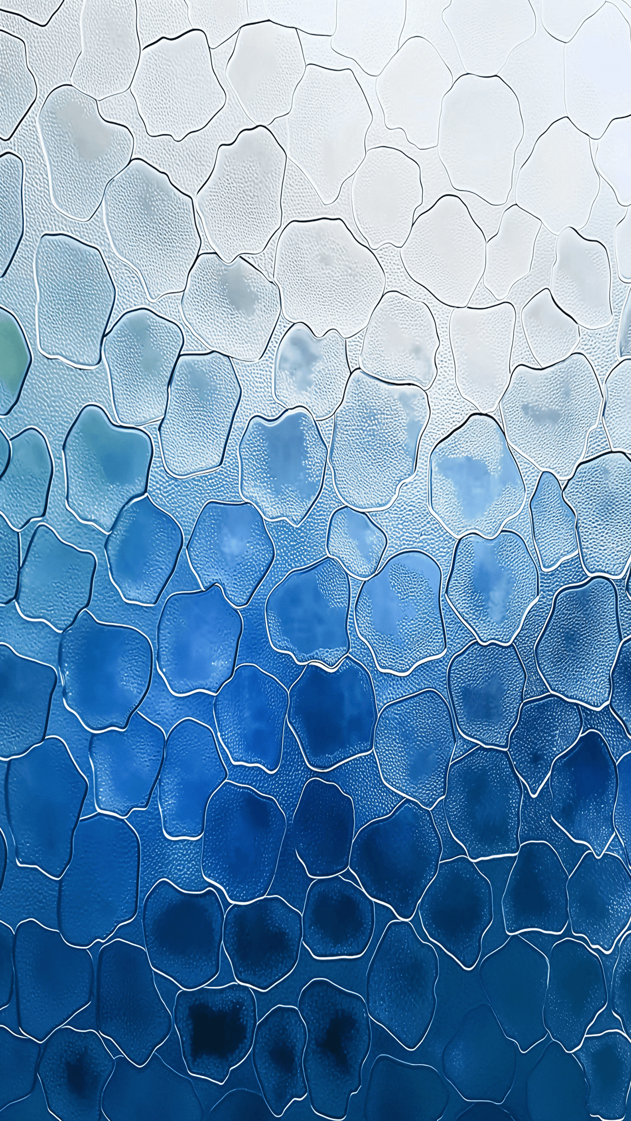 Textured 022