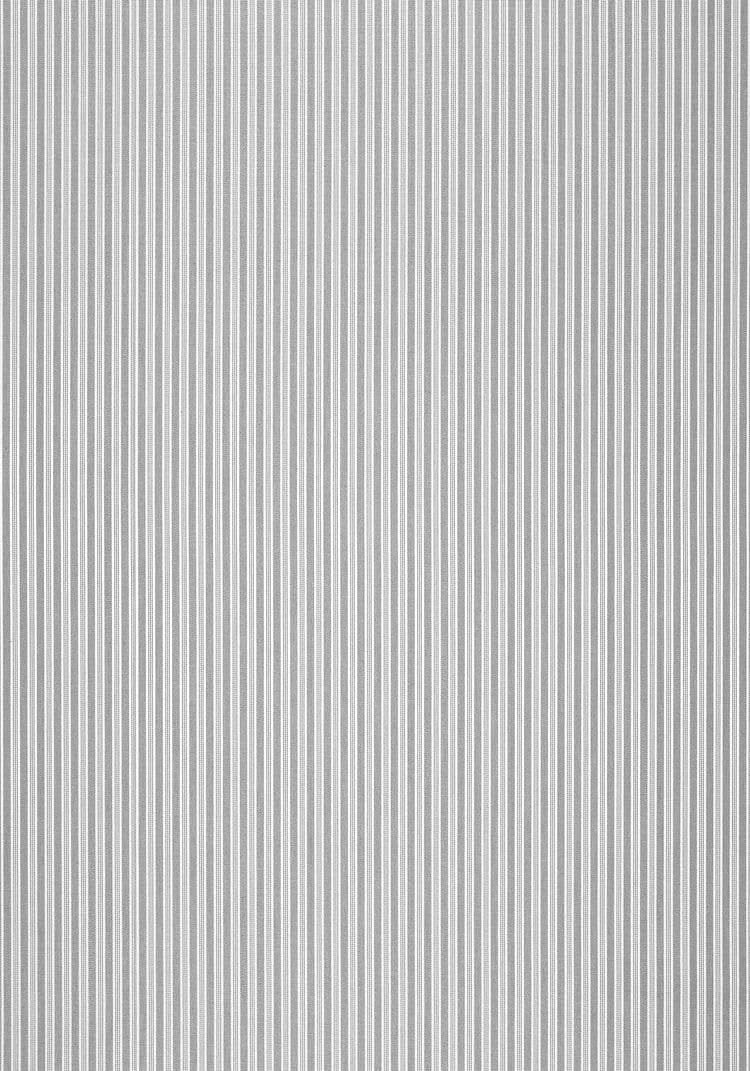 Textured 023