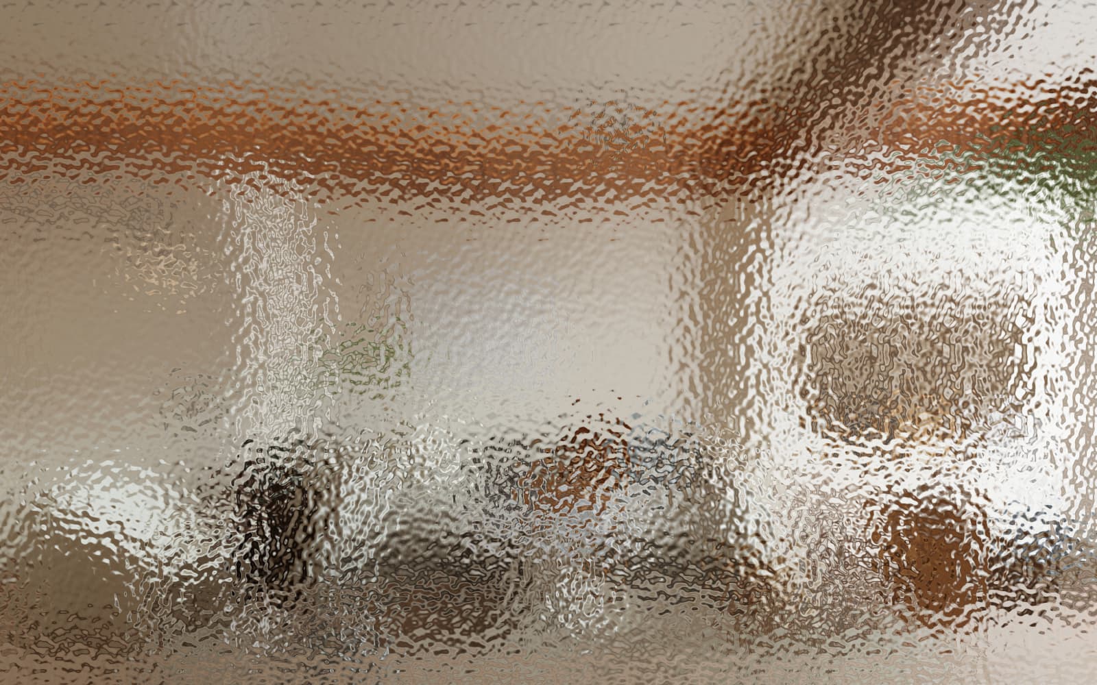 Textured 024