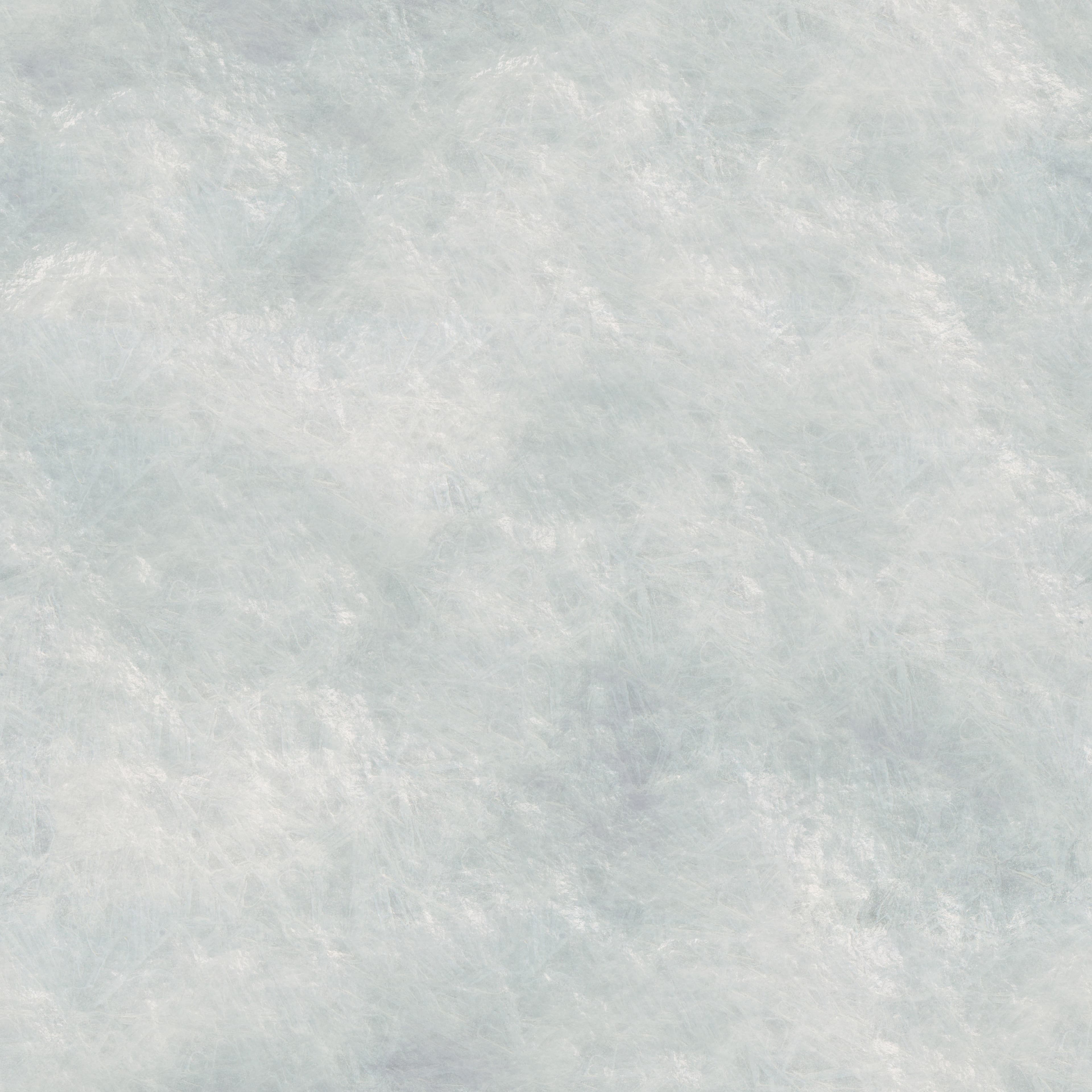 Textured 025