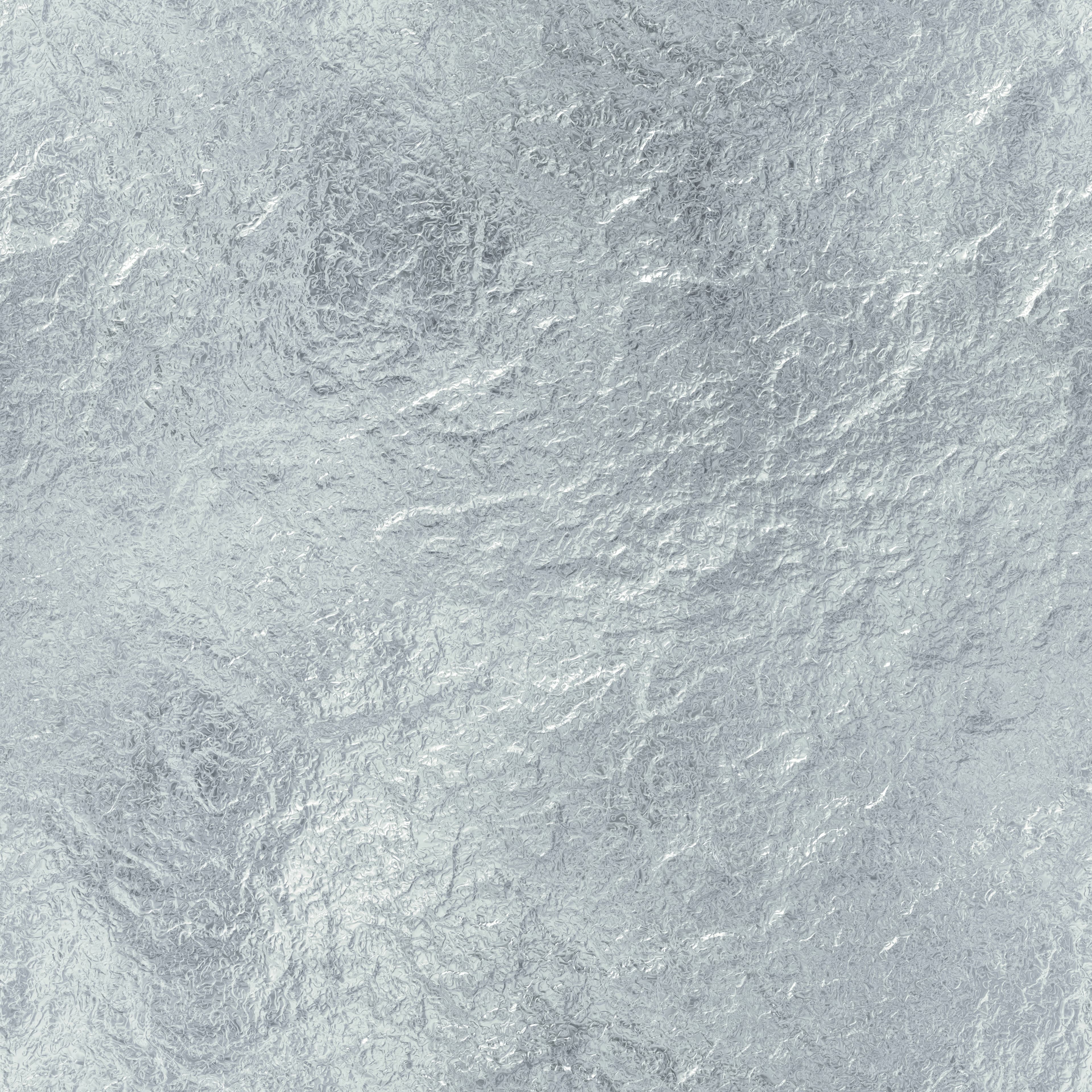 Textured 026