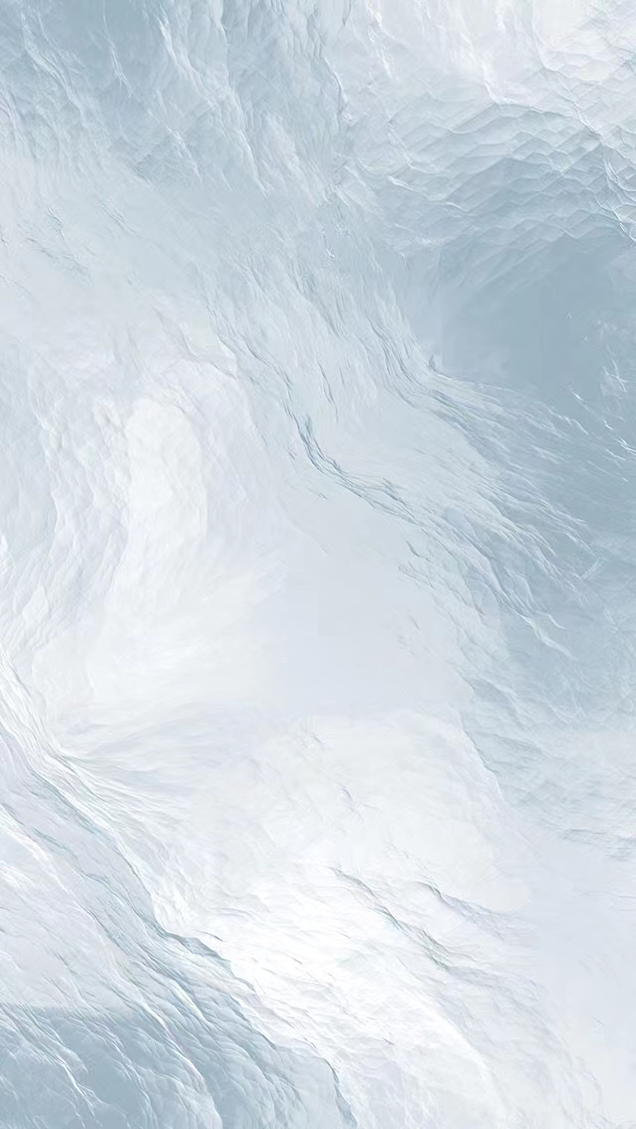 Textured 027