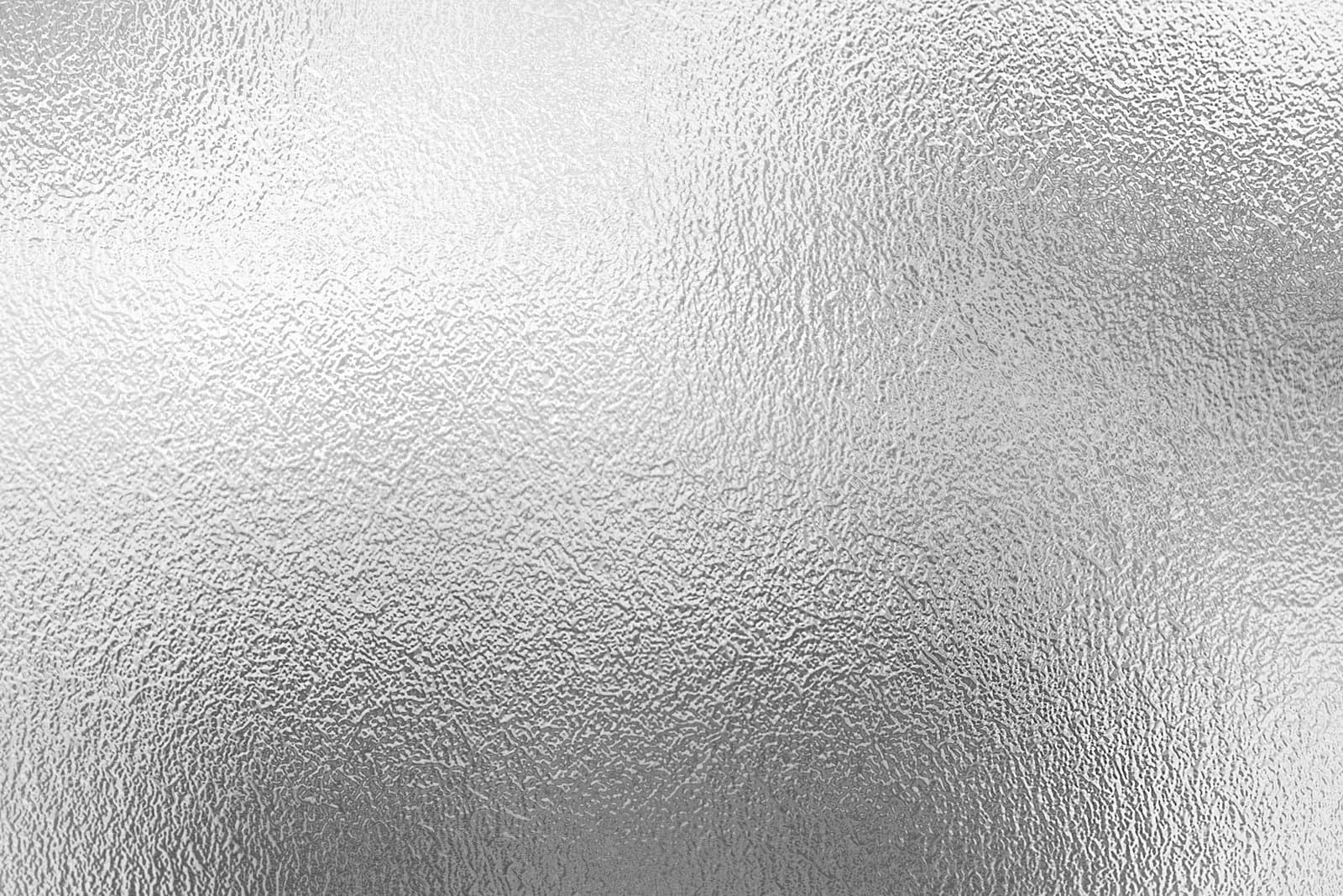 Textured 028