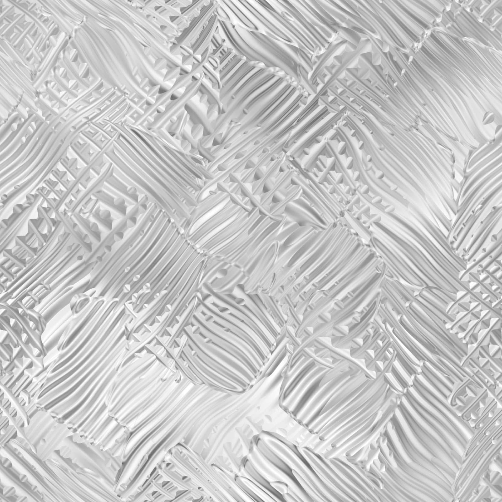 Textured 029