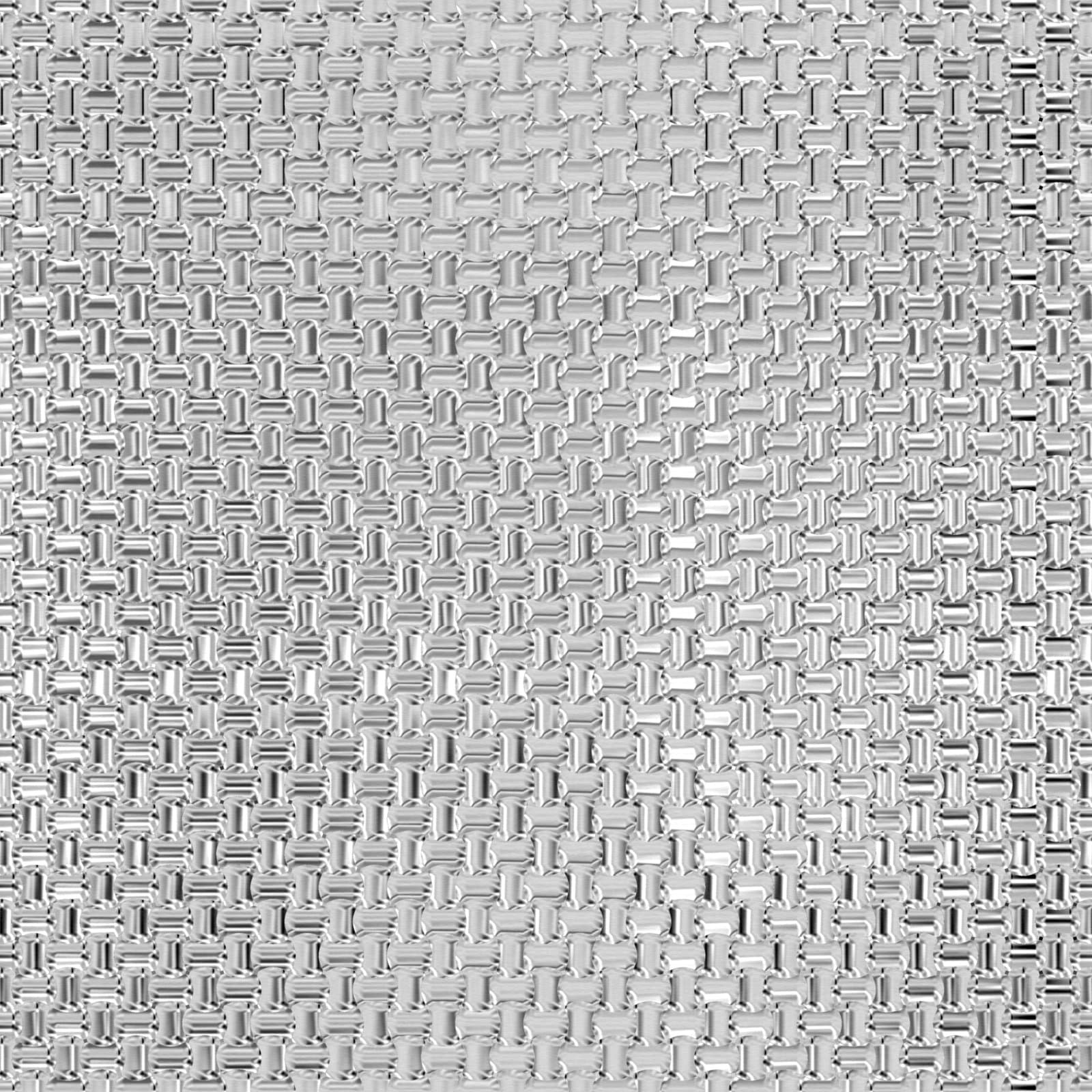 Textured 030