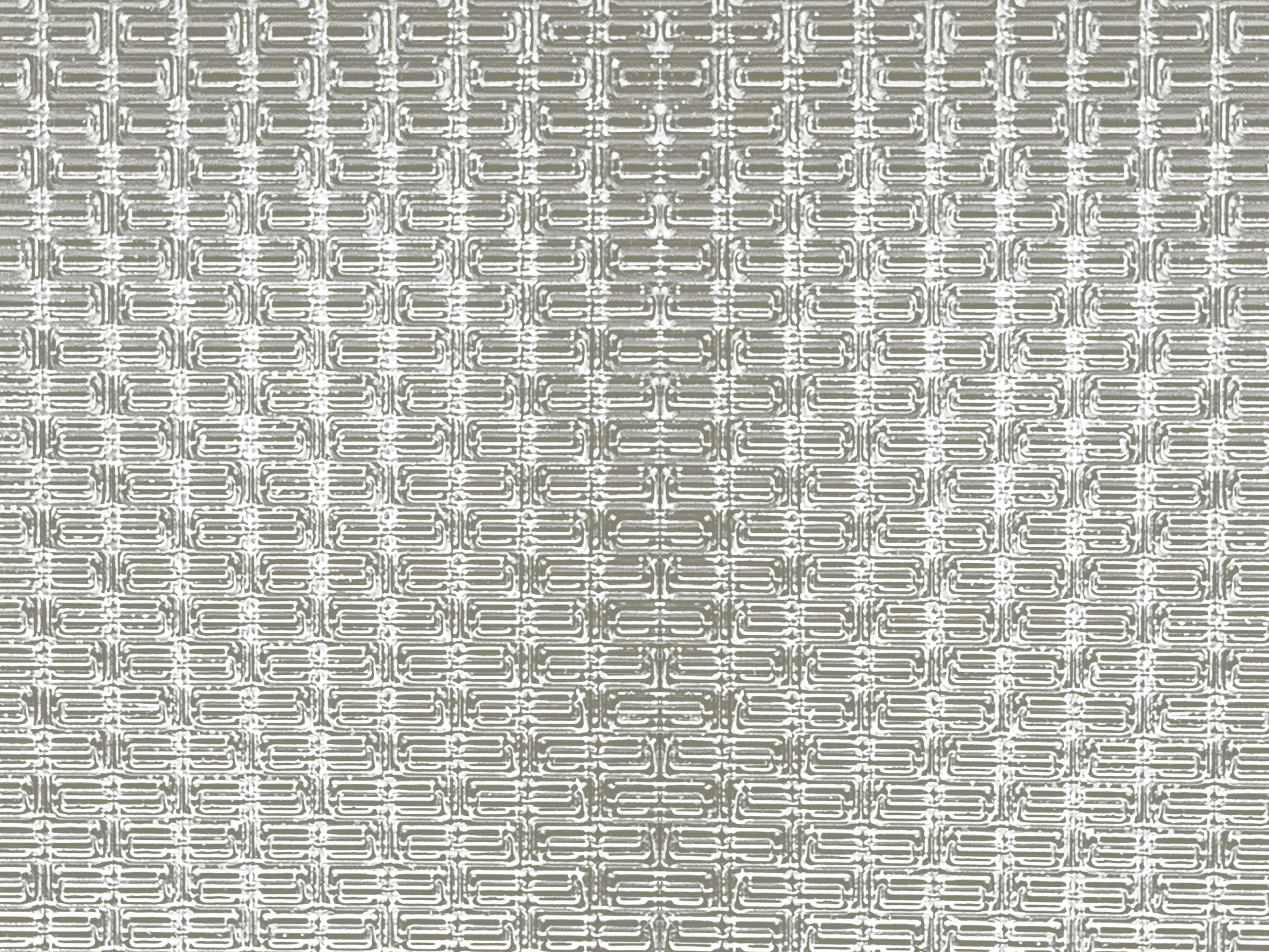Textured 031