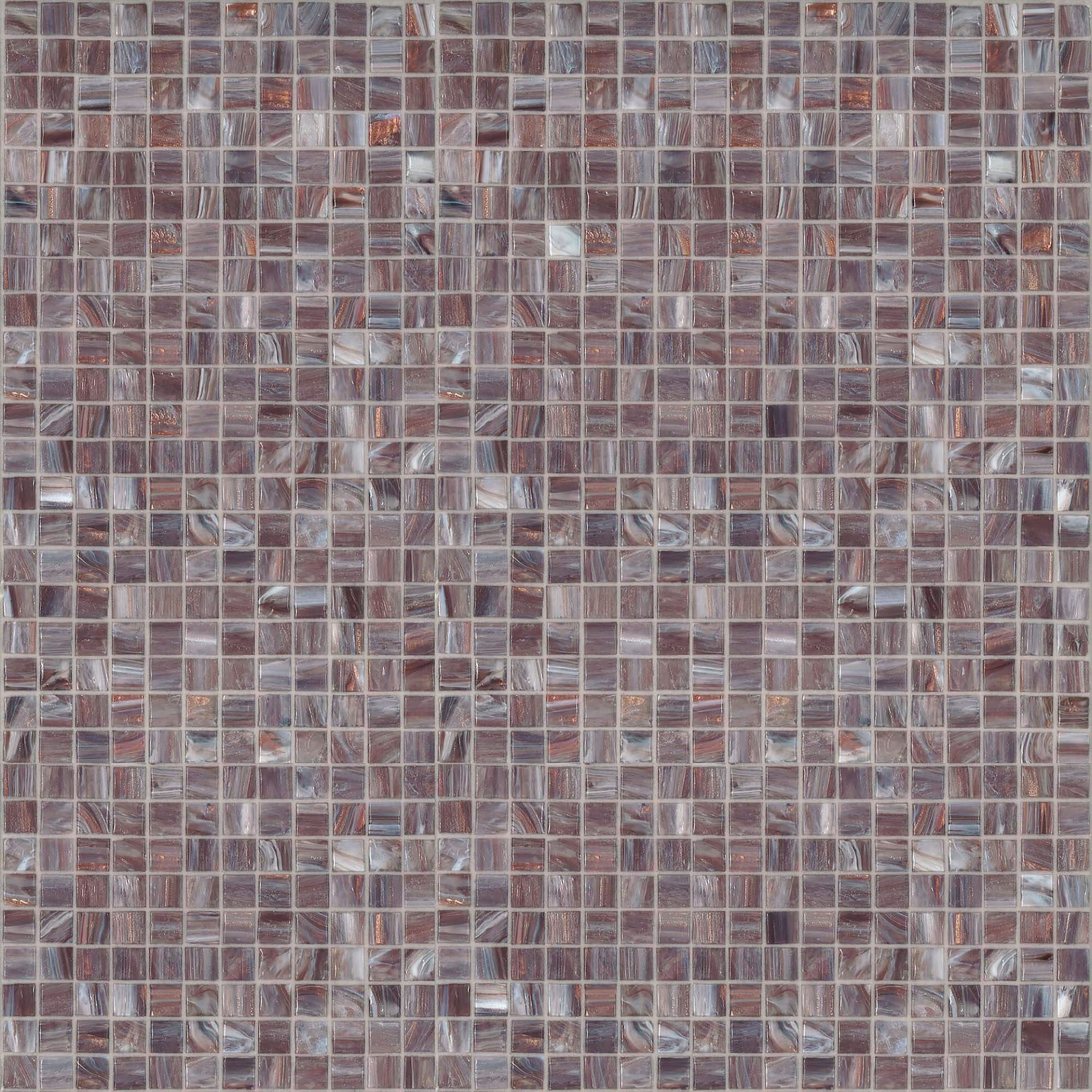 Textured 032
