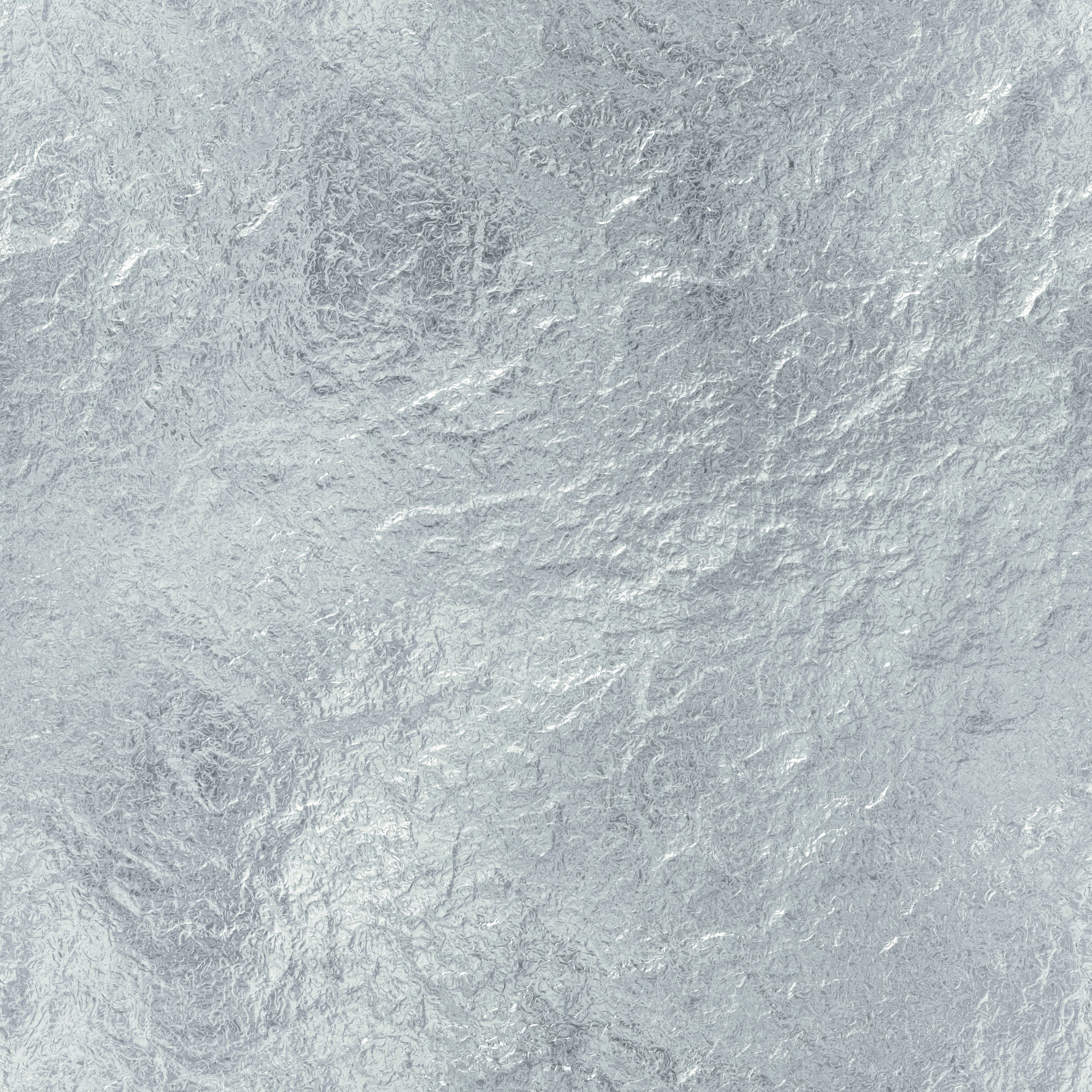 Textured 033